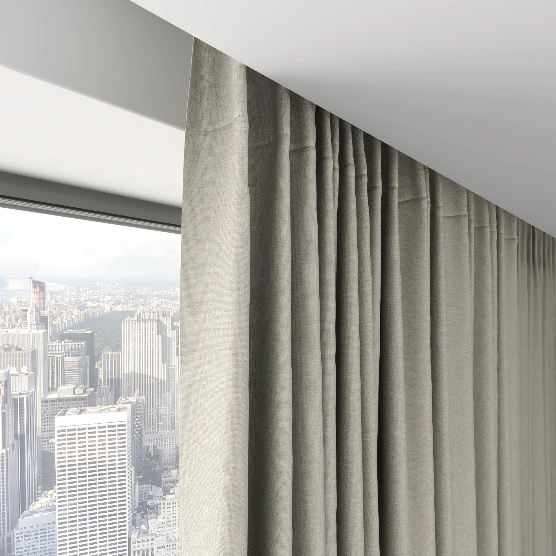 Solunar--Solunar--08-Natural--Curtain_HiddenRail_Top.jpg