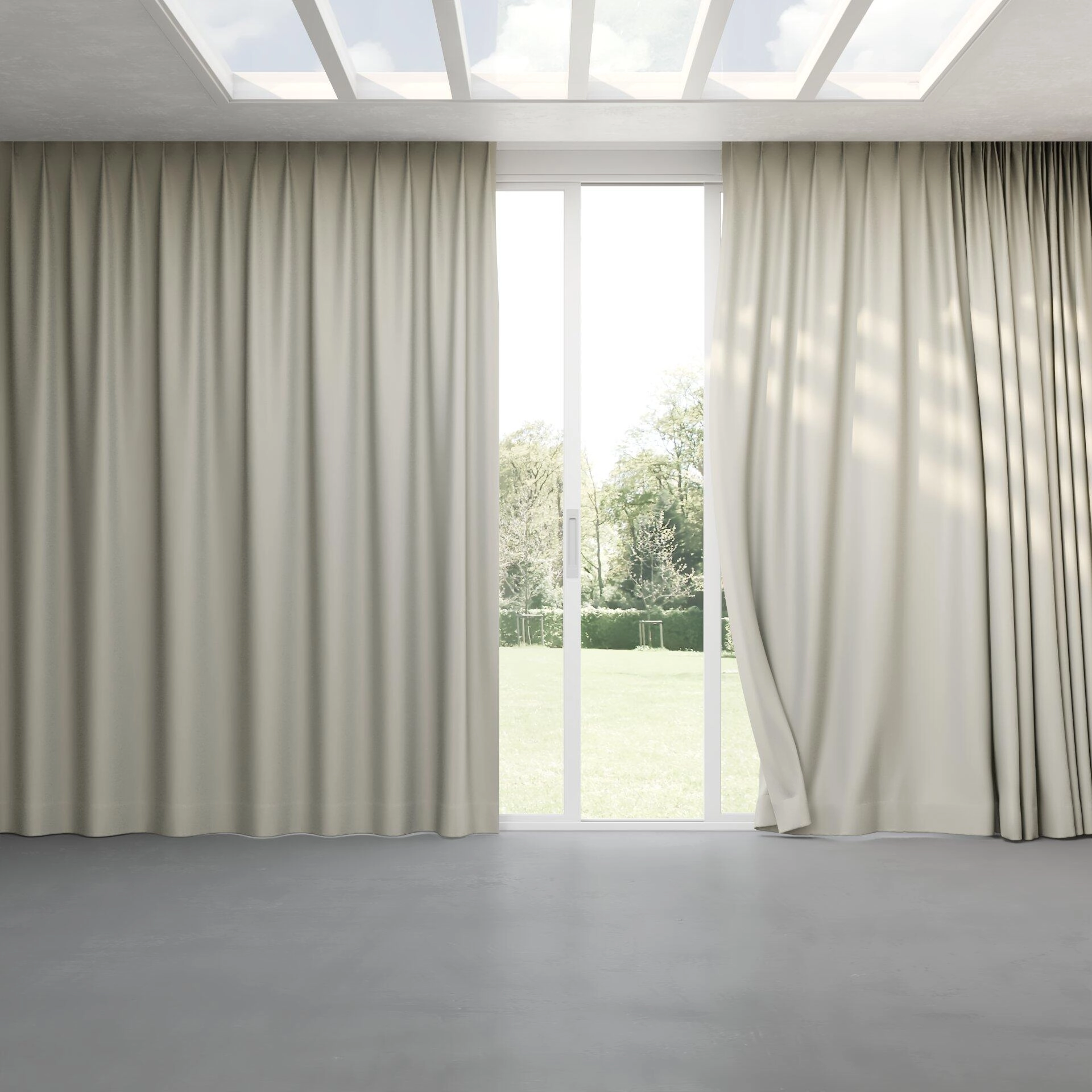 Solunar--Solunar--08-Natural--Curtain_PinchPleat_Full.jpg