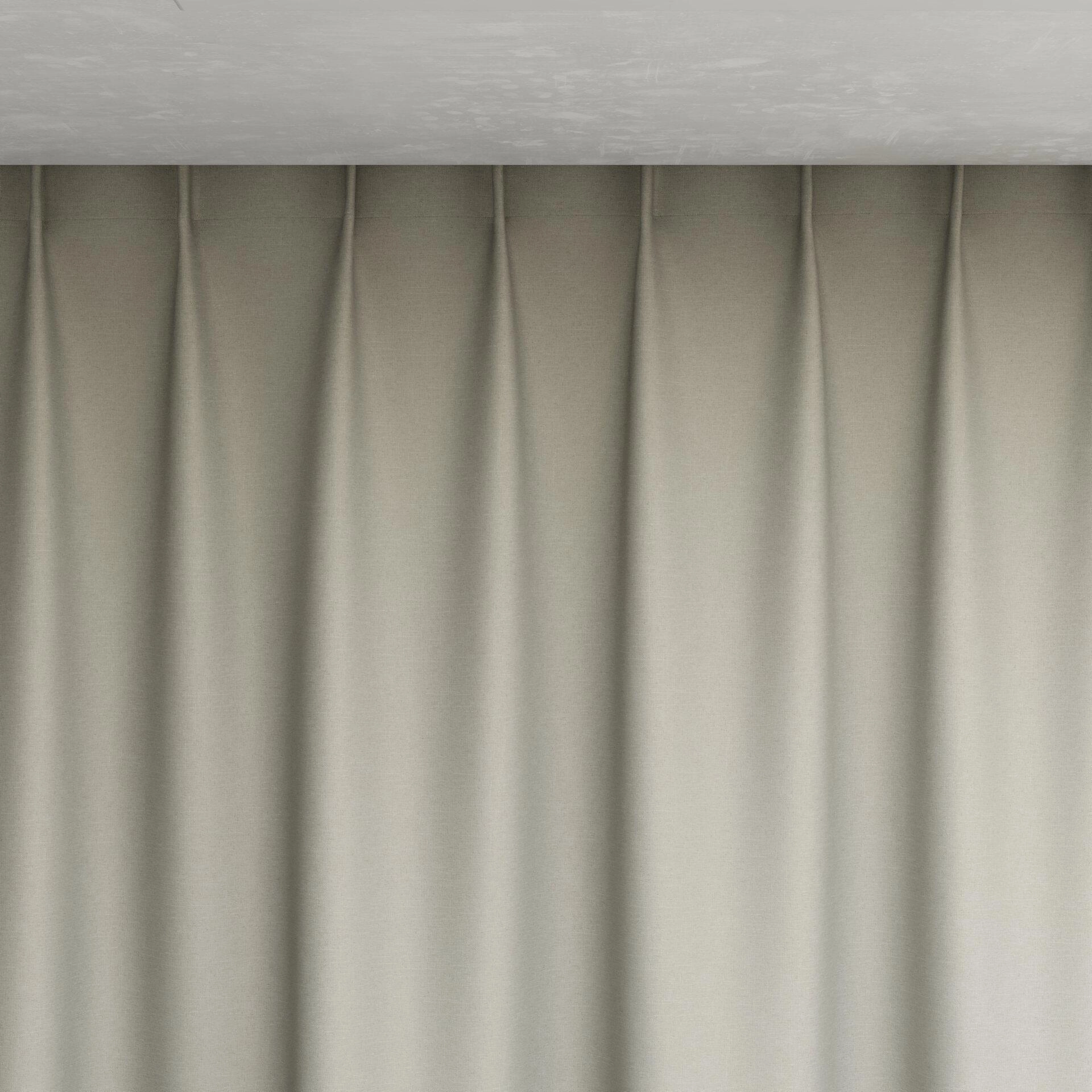 Solunar--Solunar--08-Natural--Curtain_PinchPleat_Top.jpg