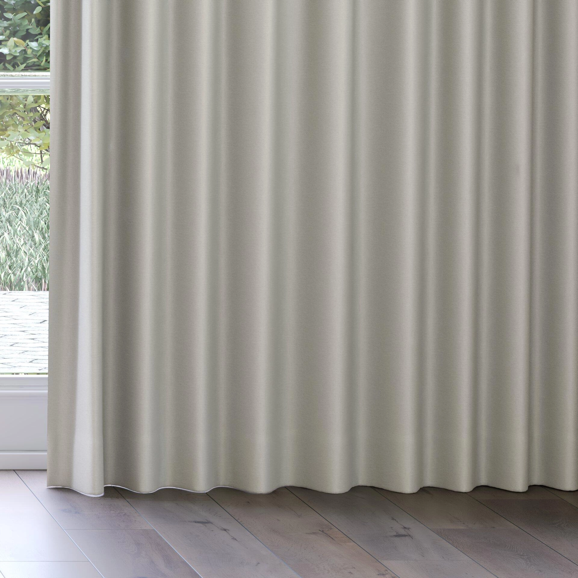Solunar--Solunar--08-Natural--Curtain_Rail_Bottom.jpg