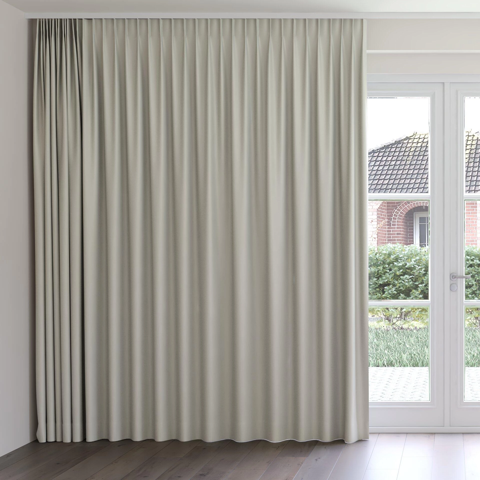 Solunar--Solunar--08-Natural--Curtain_Rail_Front.jpg