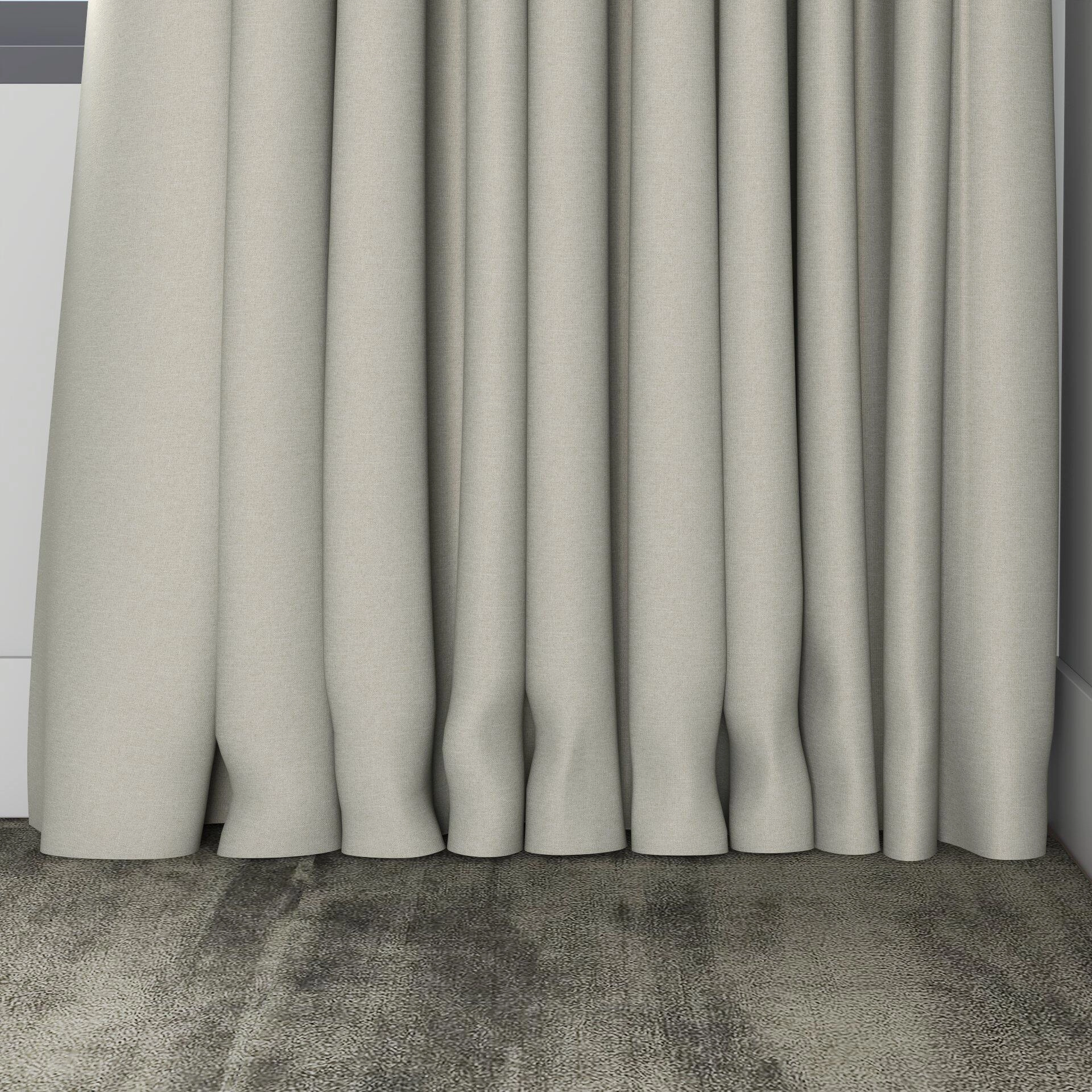 Solunar--Solunar--08-Natural--Curtain_RodPencilPleat_Bottom.jpg