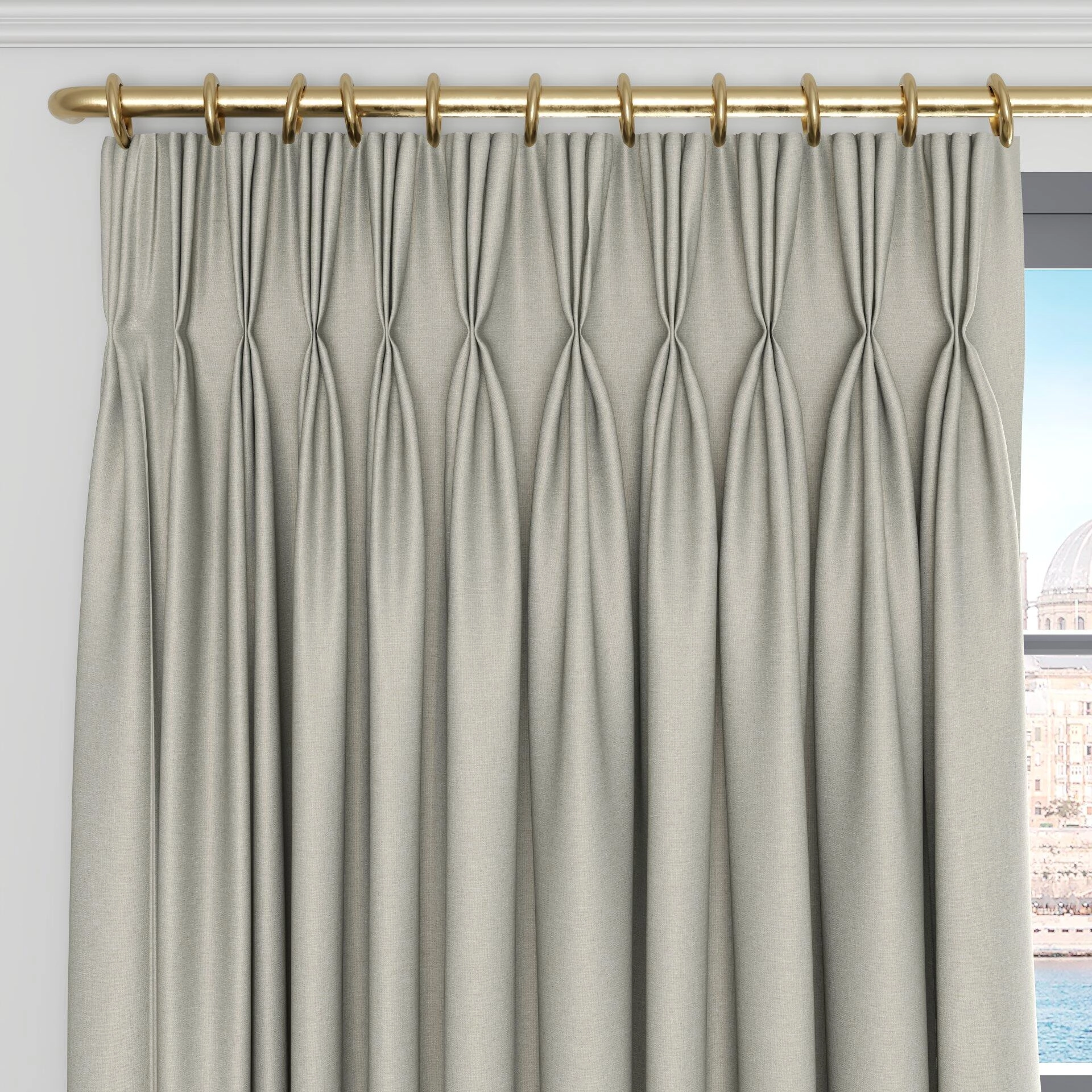 Solunar--Solunar--08-Natural--Curtain_RodPencilPleat_Top.jpg