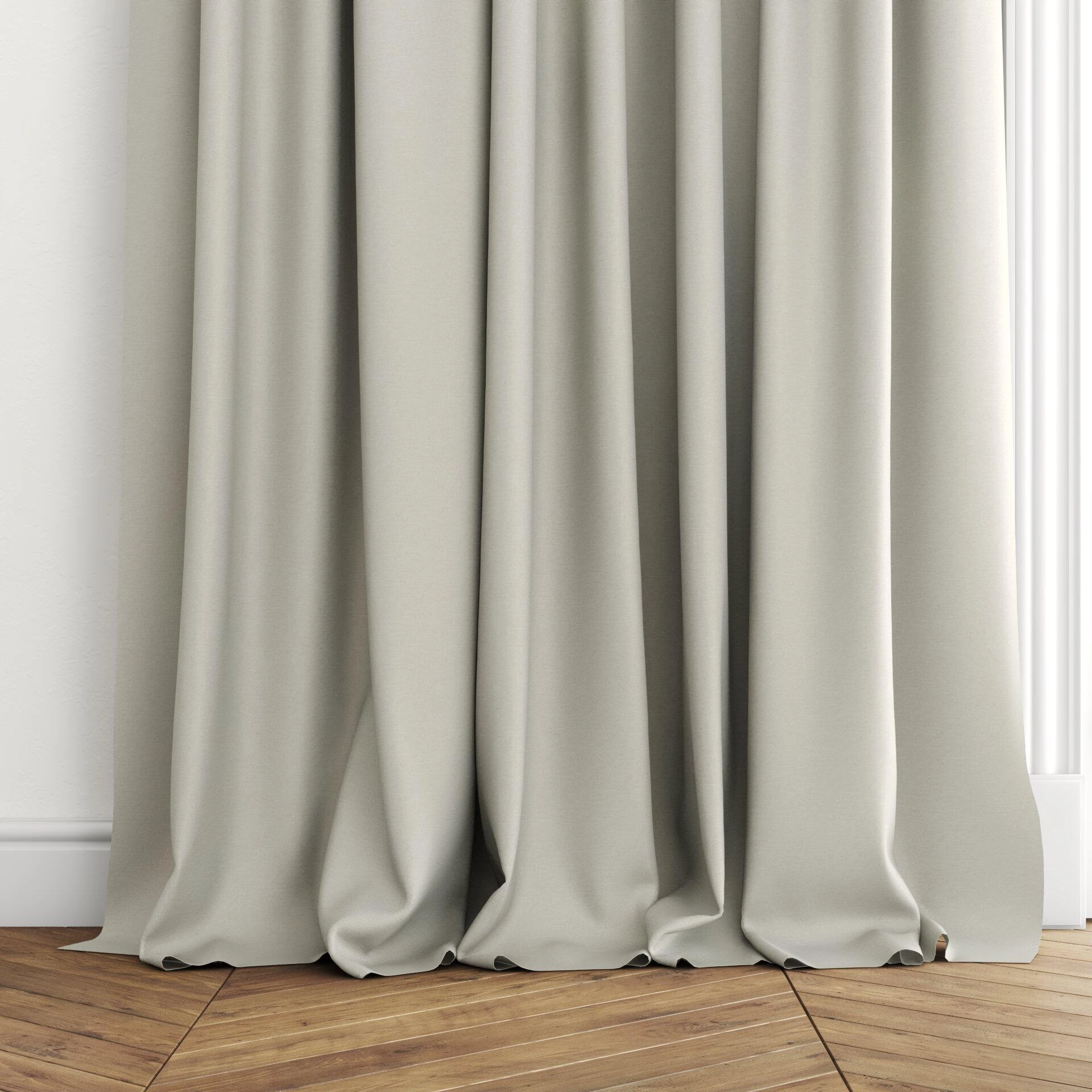 Solunar--Solunar--08-Natural--Curtain_RodPuddlePencilPleat_Bottom.jpg