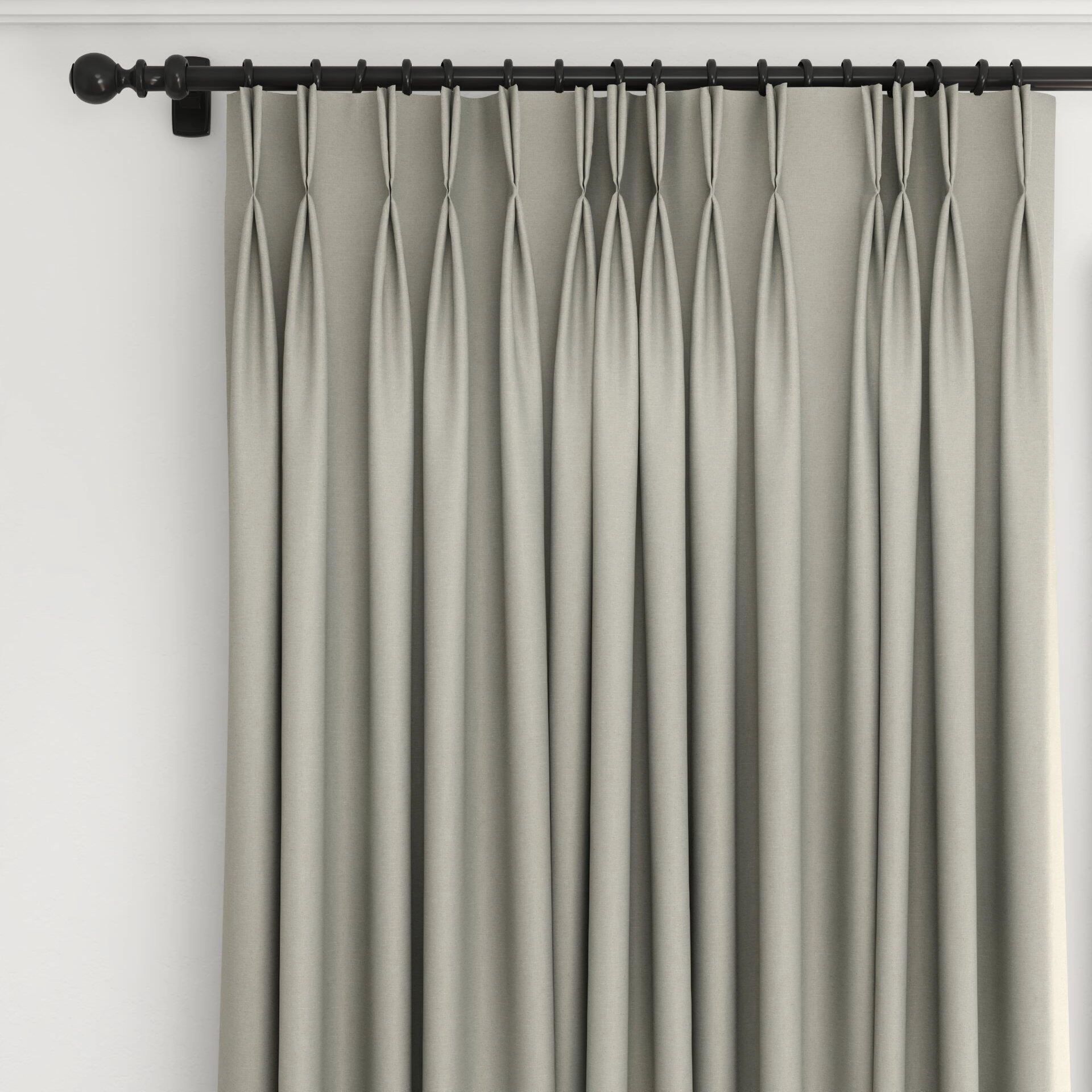 Solunar--Solunar--08-Natural--Curtain_RodPuddlePencilPleat_Top.jpg