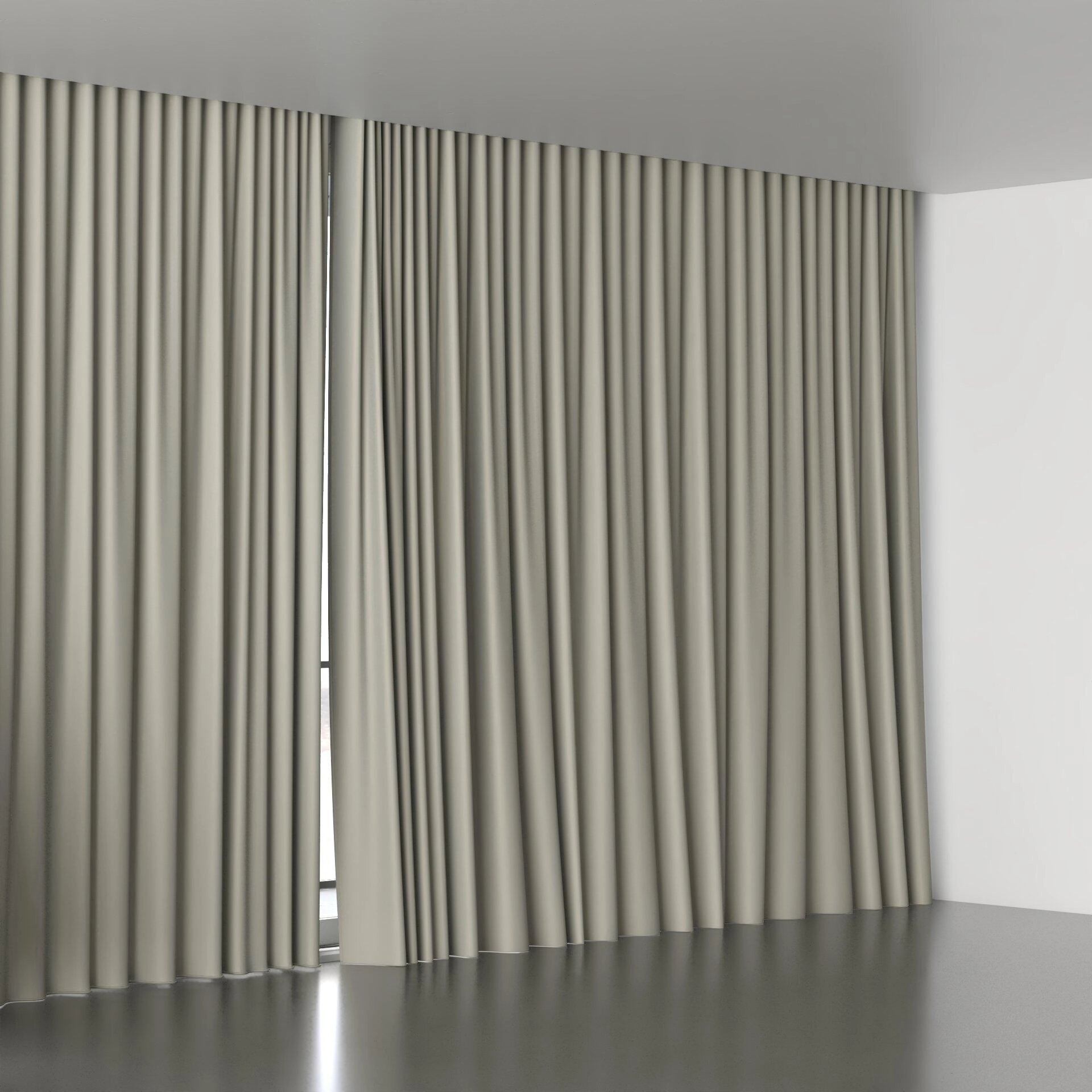 Solunar--Solunar--08-Natural--Curtain_Wavetrack_Full.jpg