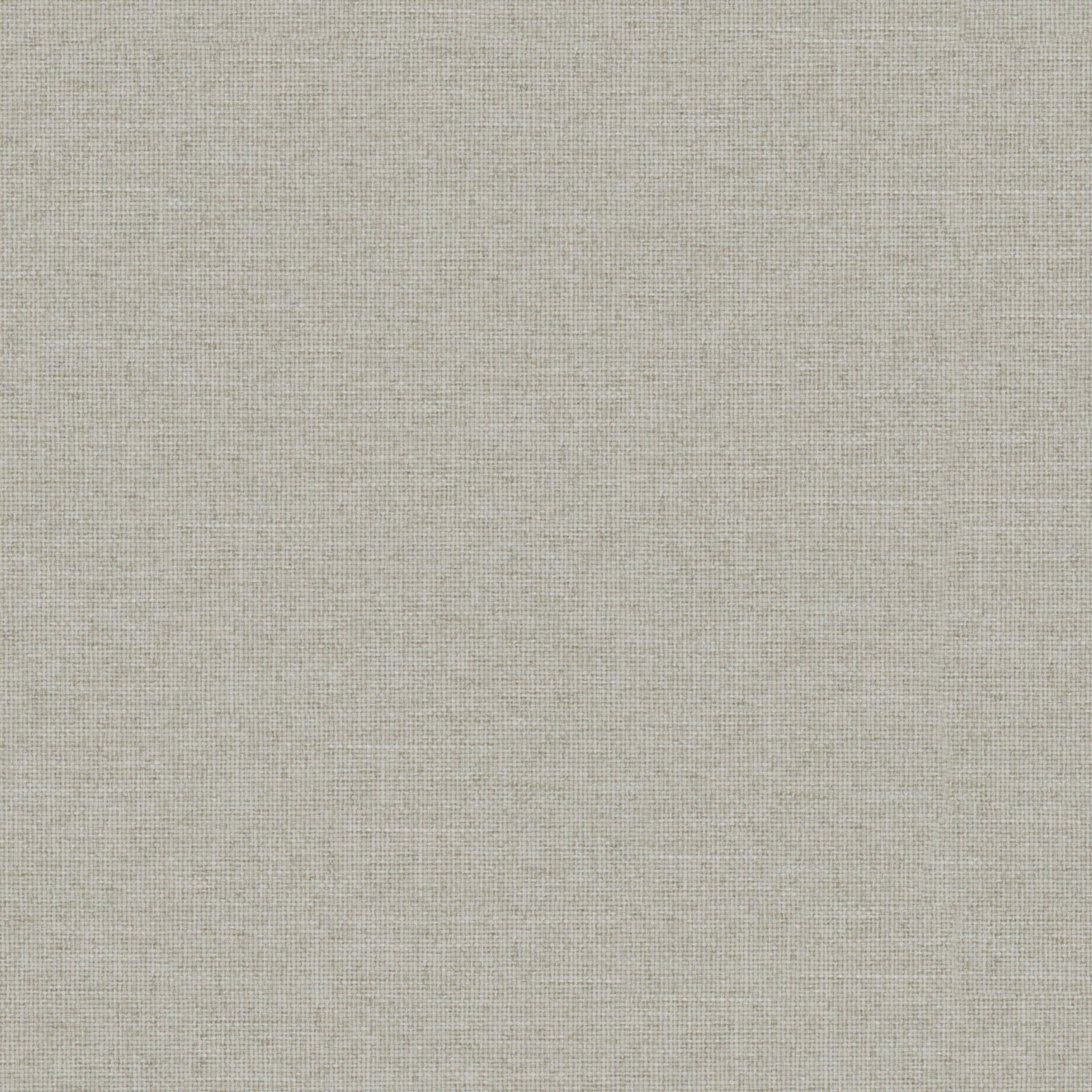 Solunar--Solunar--08-Natural--FlatShot_FS_FS_20.jpg