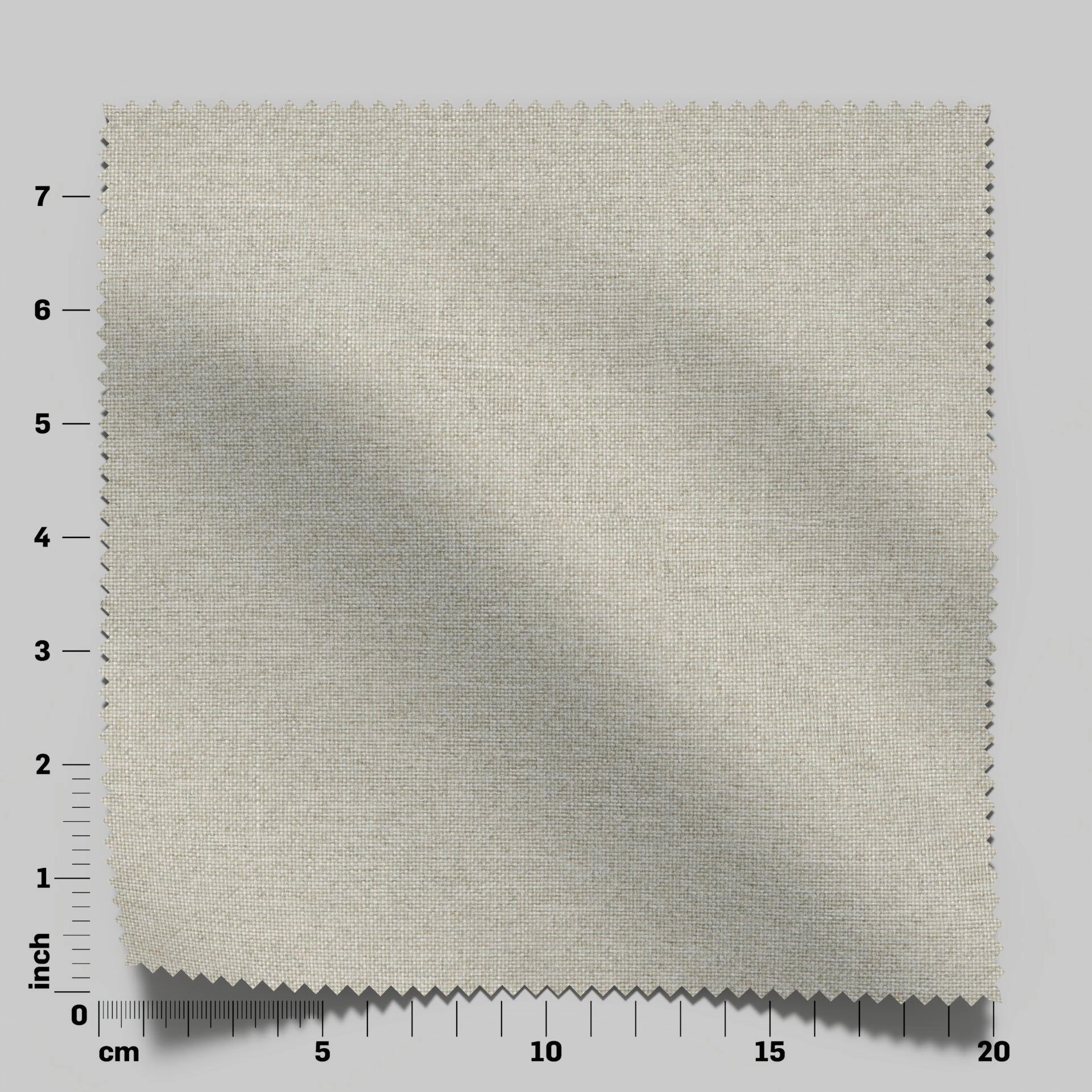 Solunar--Solunar--08-Natural--FlatShot_Swatch_ruler_Front.jpg