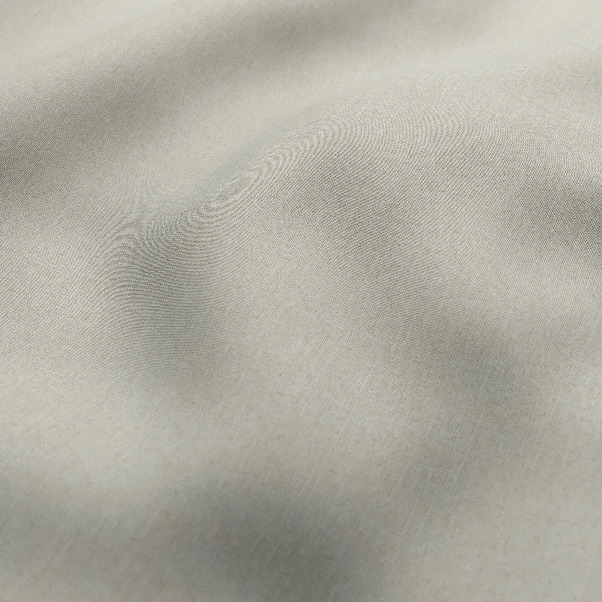 Solunar--Solunar--08-Natural--Wrinkeled_WR_CloseUp.jpg