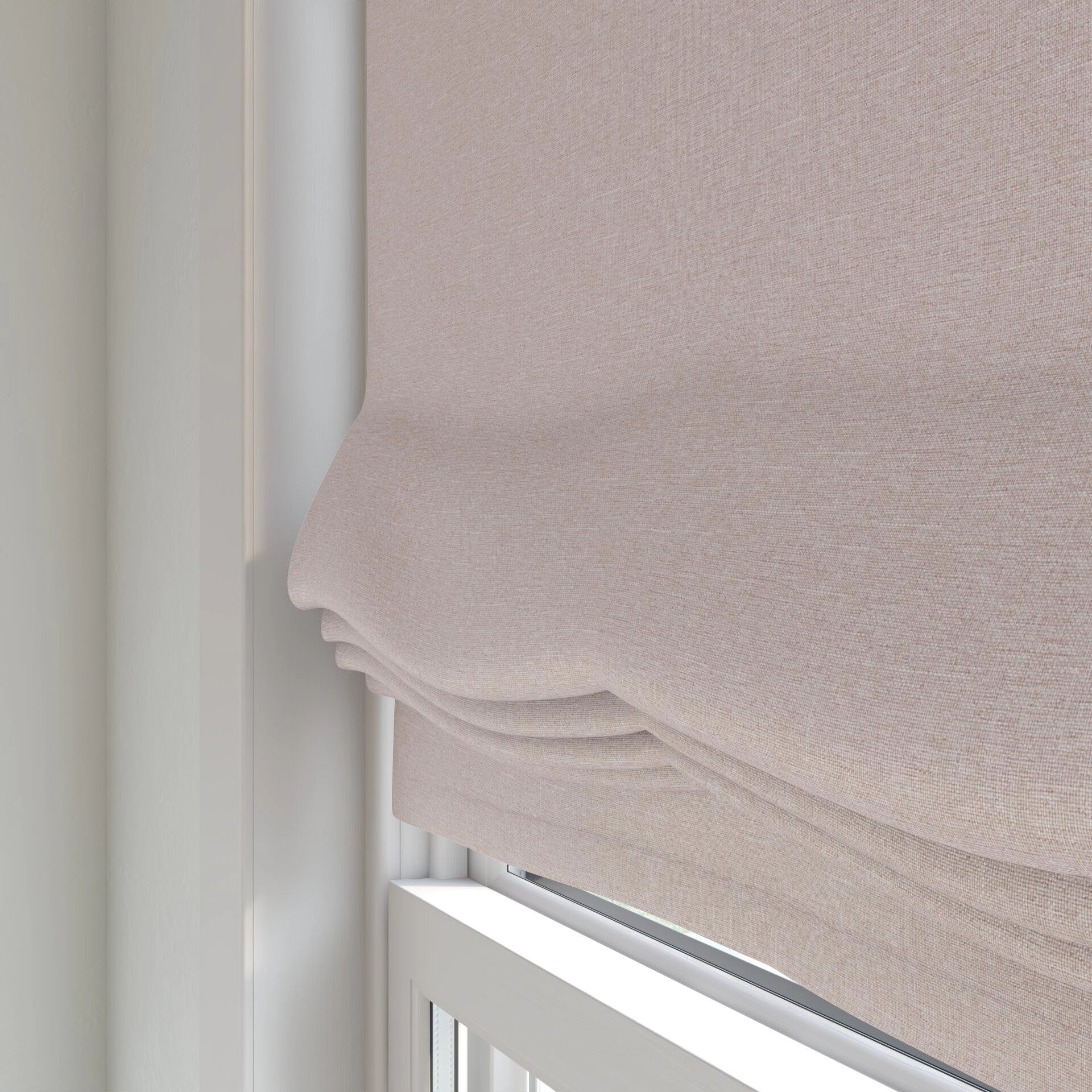 Solunar--Solunar--09-Iris--Curtain_Blinds_Detail.jpg