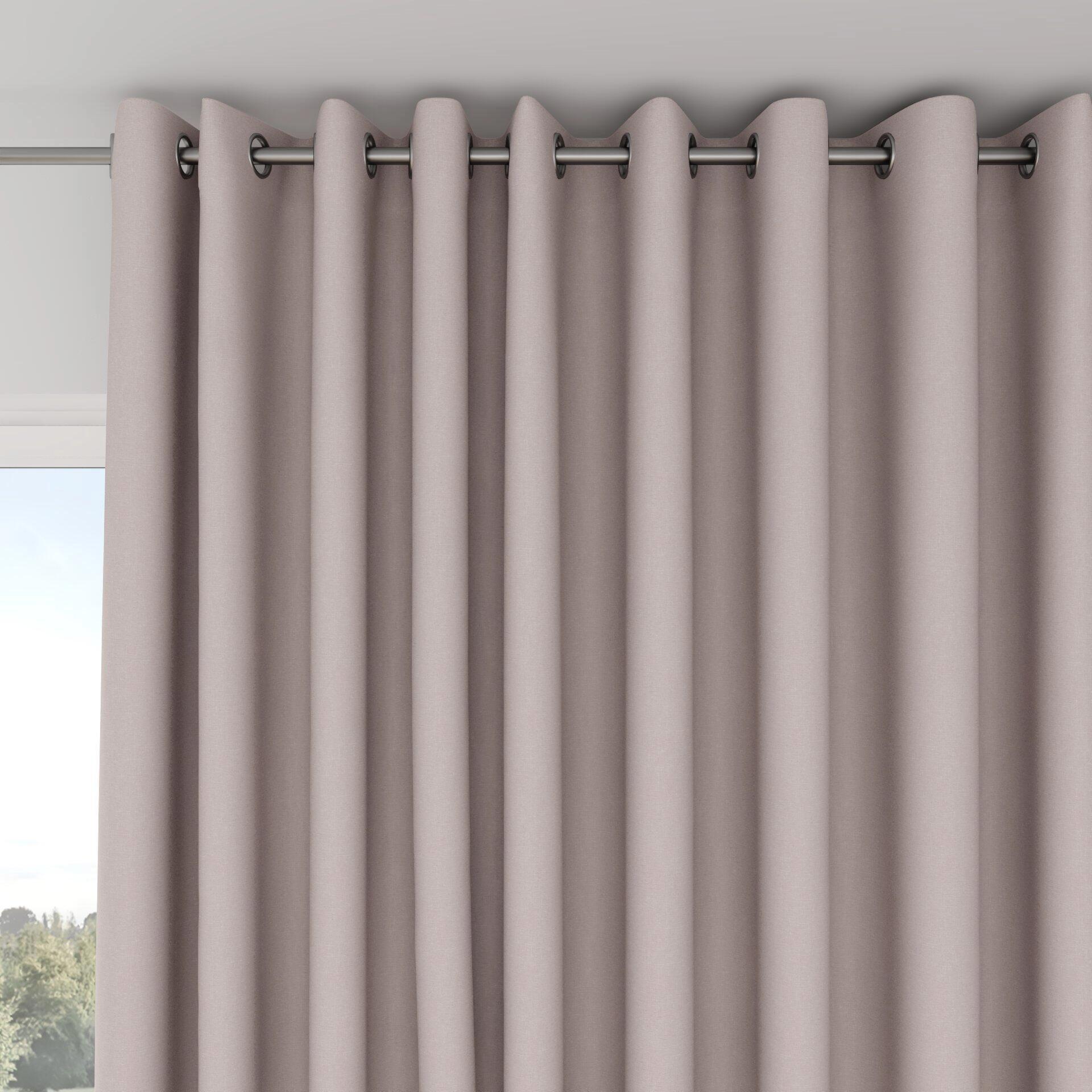 Solunar--Solunar--09-Iris--Curtain_Grommet_Top.jpg