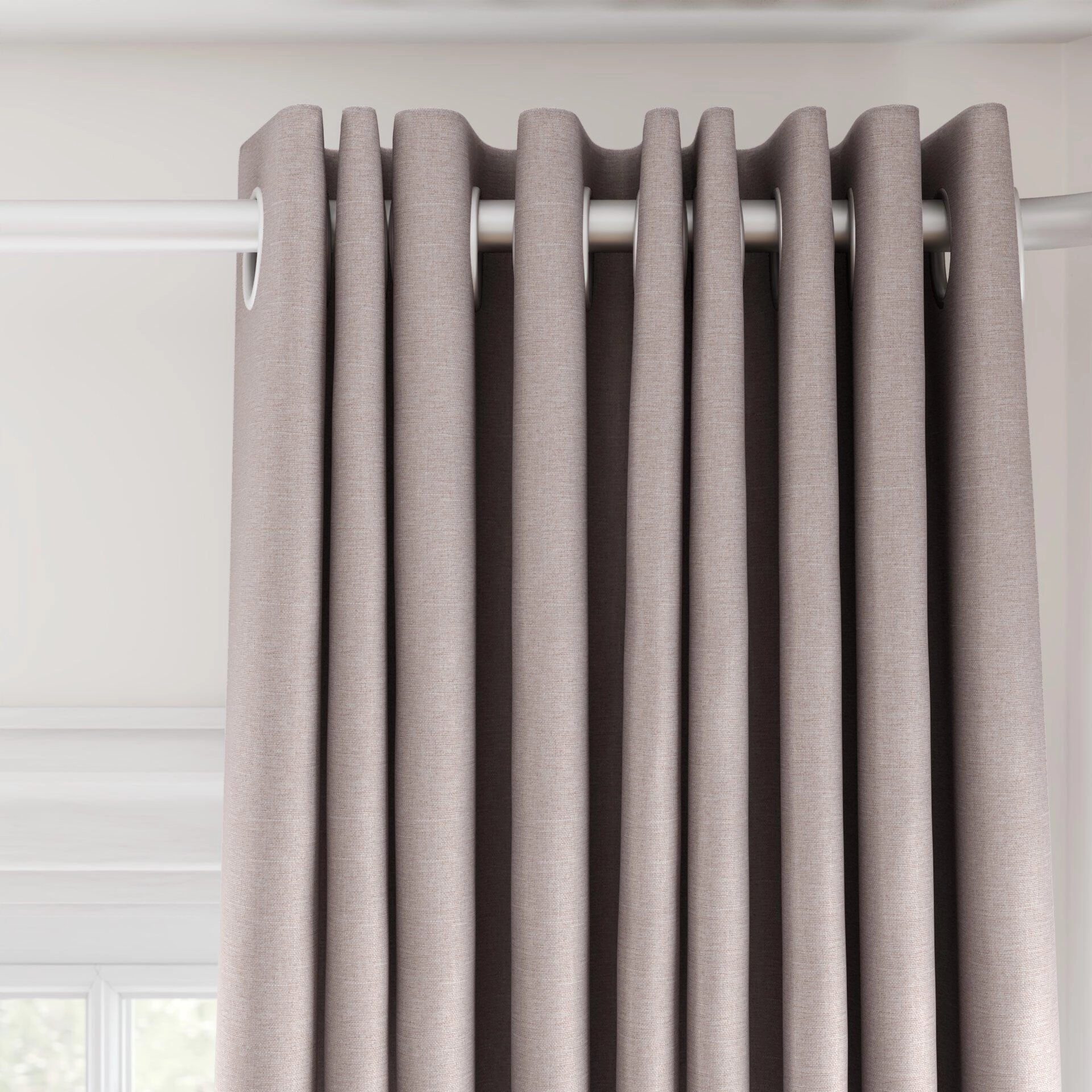 Solunar--Solunar--09-Iris--Curtain_GrommetPuddle_Top.jpg
