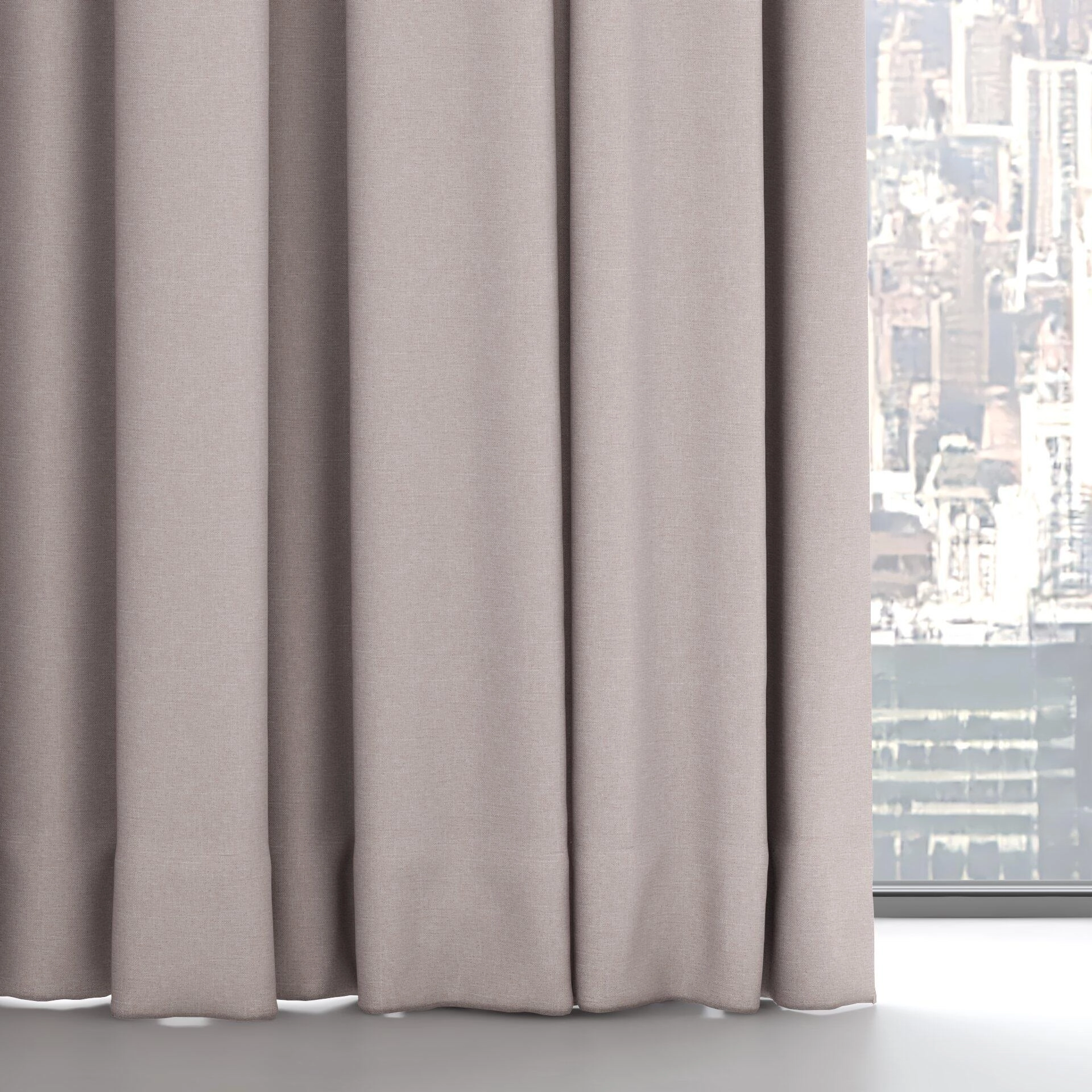 Solunar--Solunar--09-Iris--Curtain_HiddenRail_Bottom.jpg