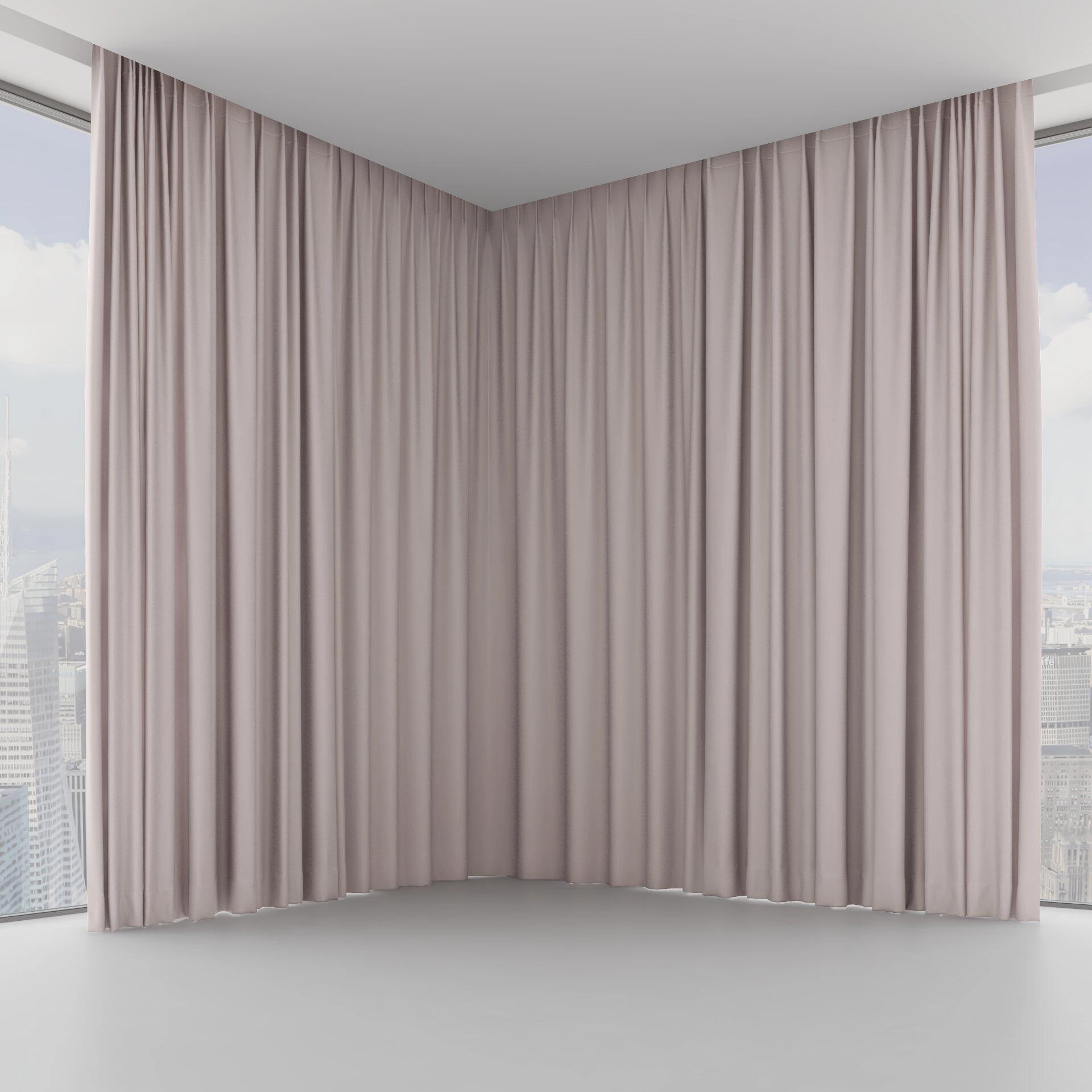 Solunar--Solunar--09-Iris--Curtain_HiddenRail_Front.jpg