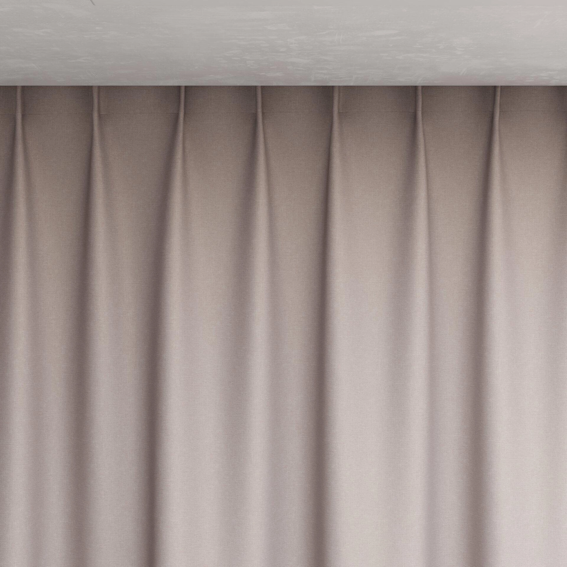 Solunar--Solunar--09-Iris--Curtain_PinchPleat_Top.jpg