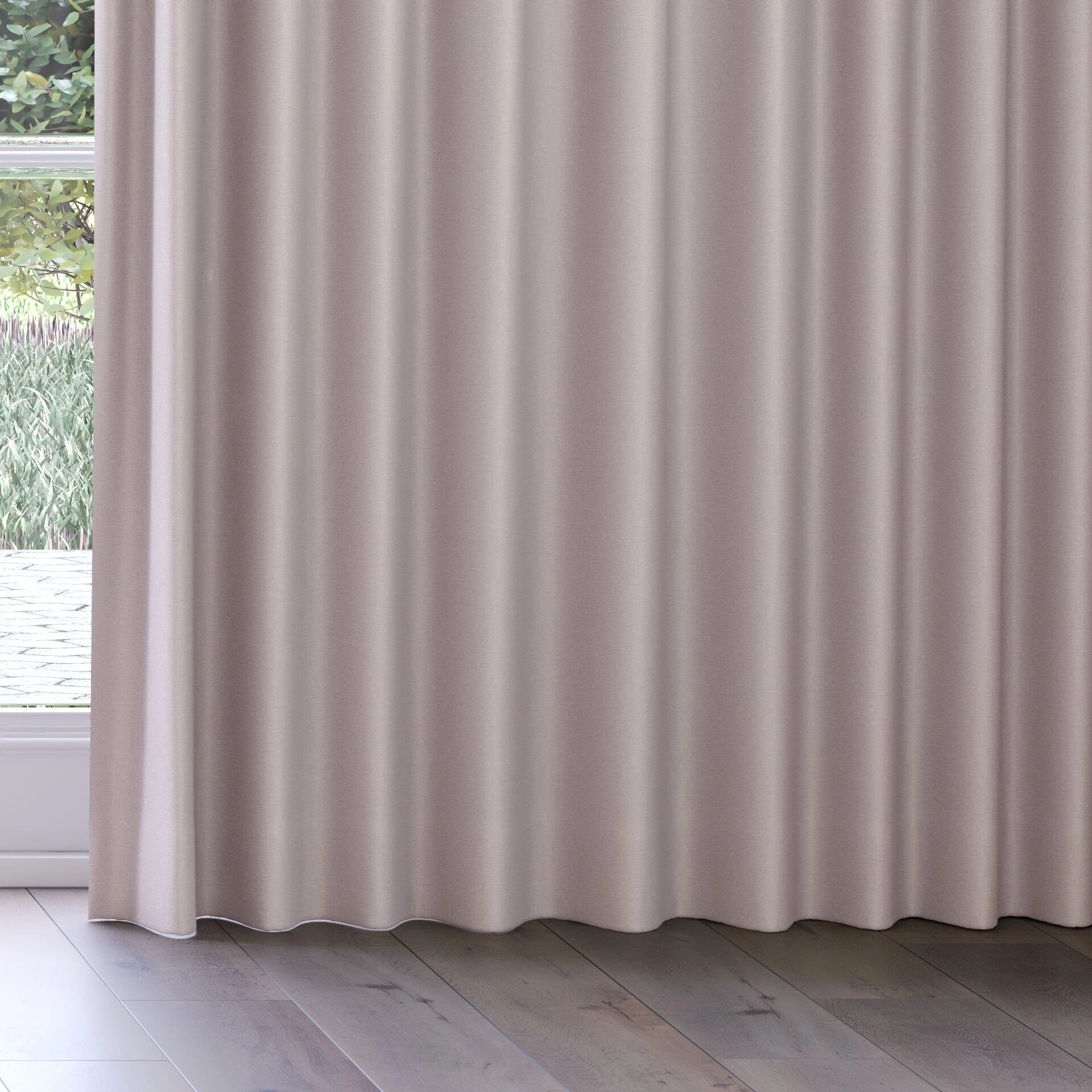 Solunar--Solunar--09-Iris--Curtain_Rail_Bottom.jpg