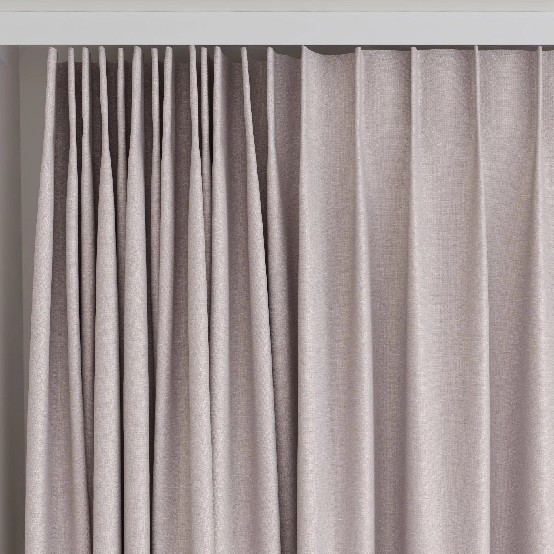 Solunar--Solunar--09-Iris--Curtain_Rail_Top.jpg