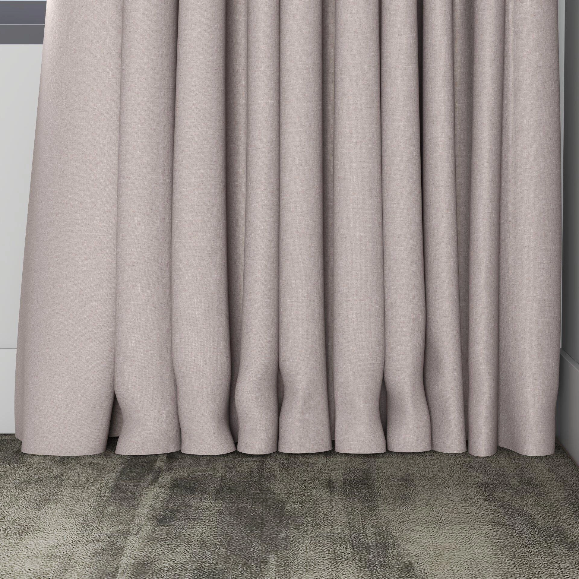 Solunar--Solunar--09-Iris--Curtain_RodPencilPleat_Bottom.jpg