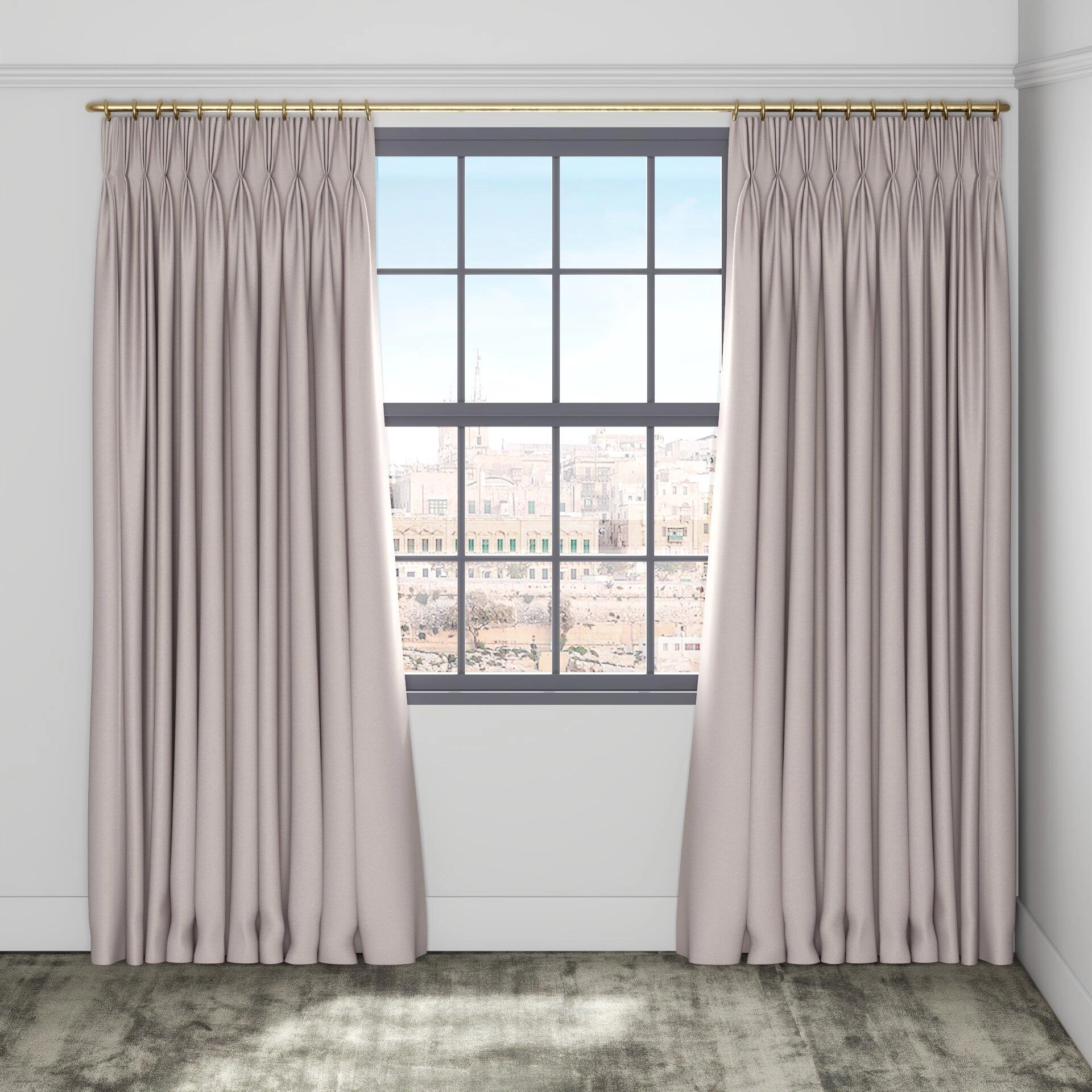 Solunar--Solunar--09-Iris--Curtain_RodPencilPleat_Full.jpg