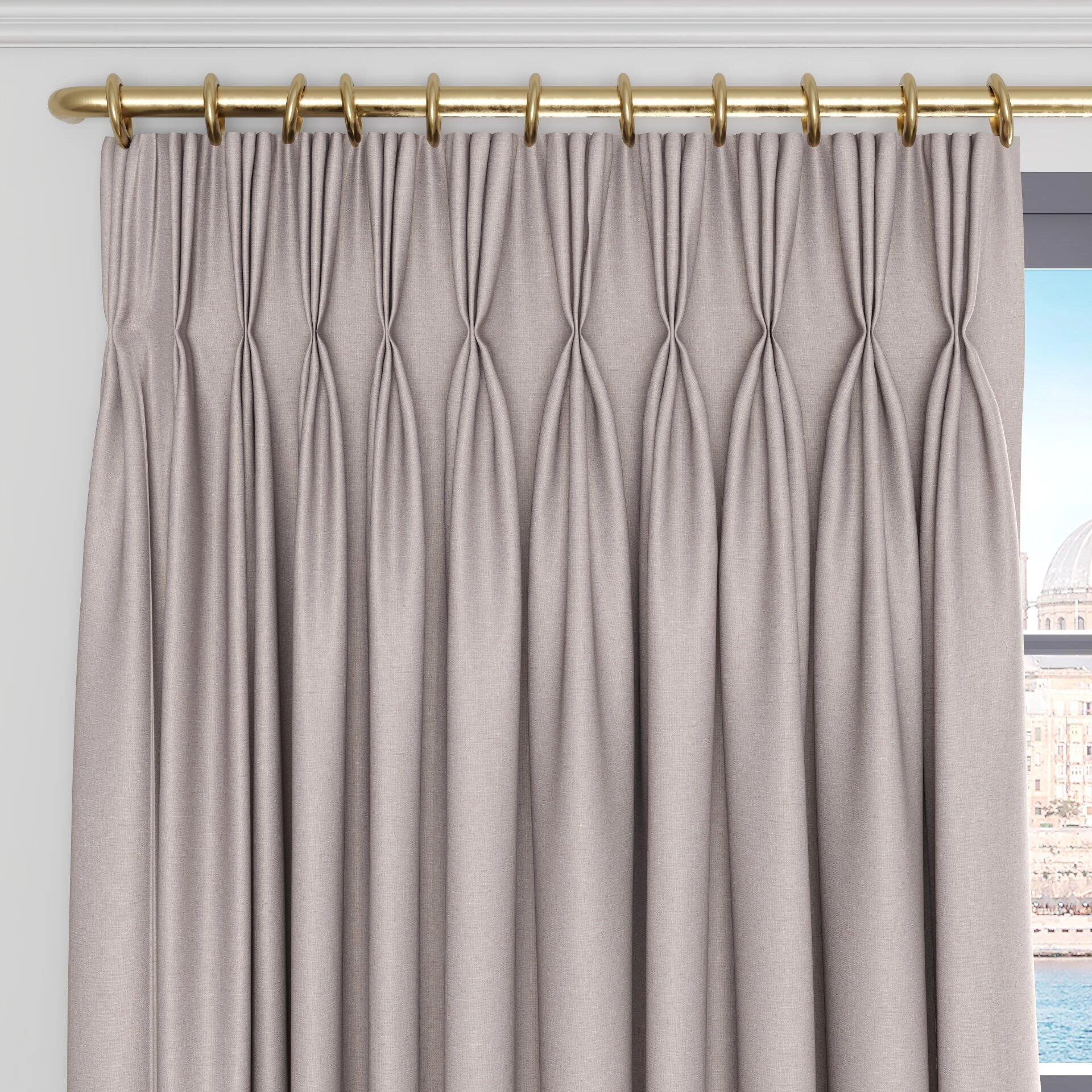 Solunar--Solunar--09-Iris--Curtain_RodPencilPleat_Top.jpg