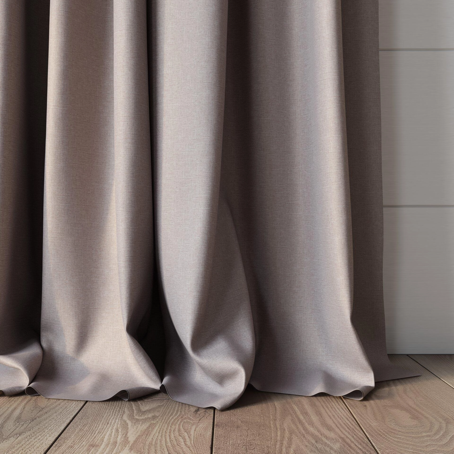 Solunar--Solunar--09-Iris--Curtain_RodPuddle_Bottom.jpg