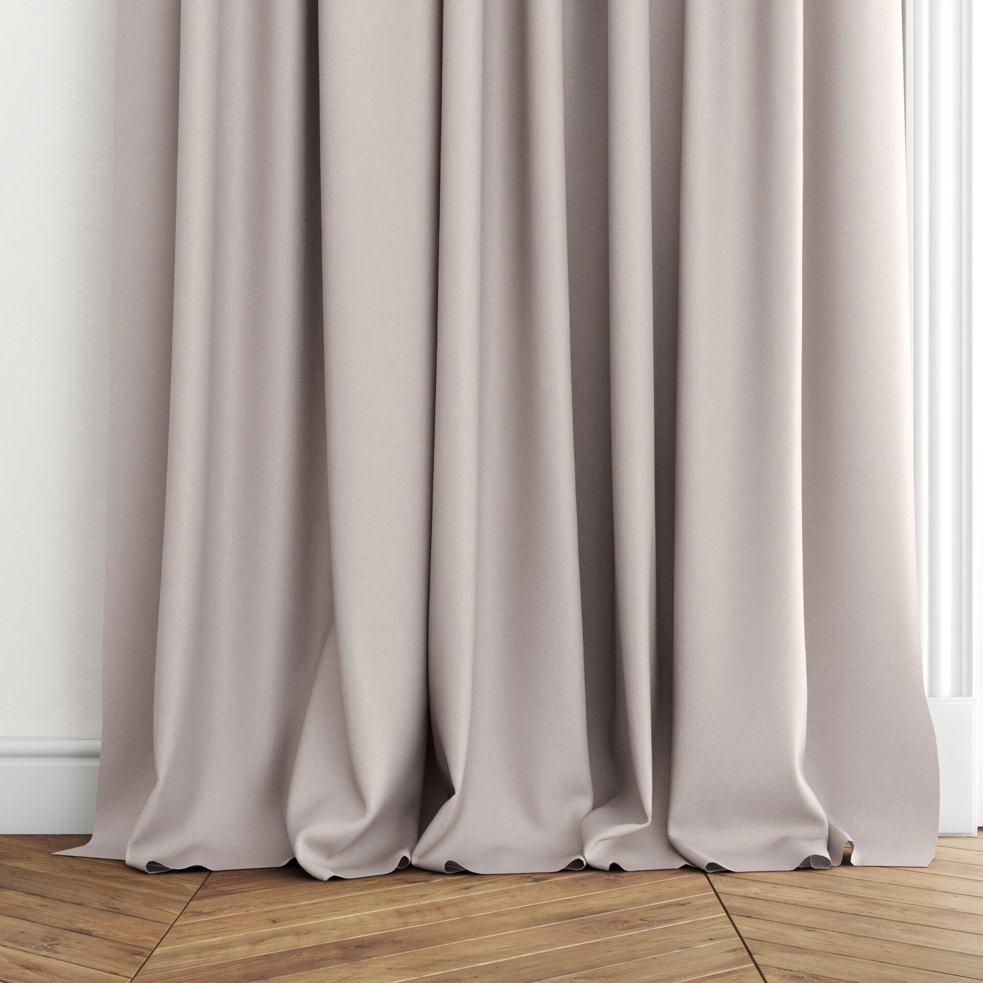 Solunar--Solunar--09-Iris--Curtain_RodPuddlePencilPleat_Bottom.jpg