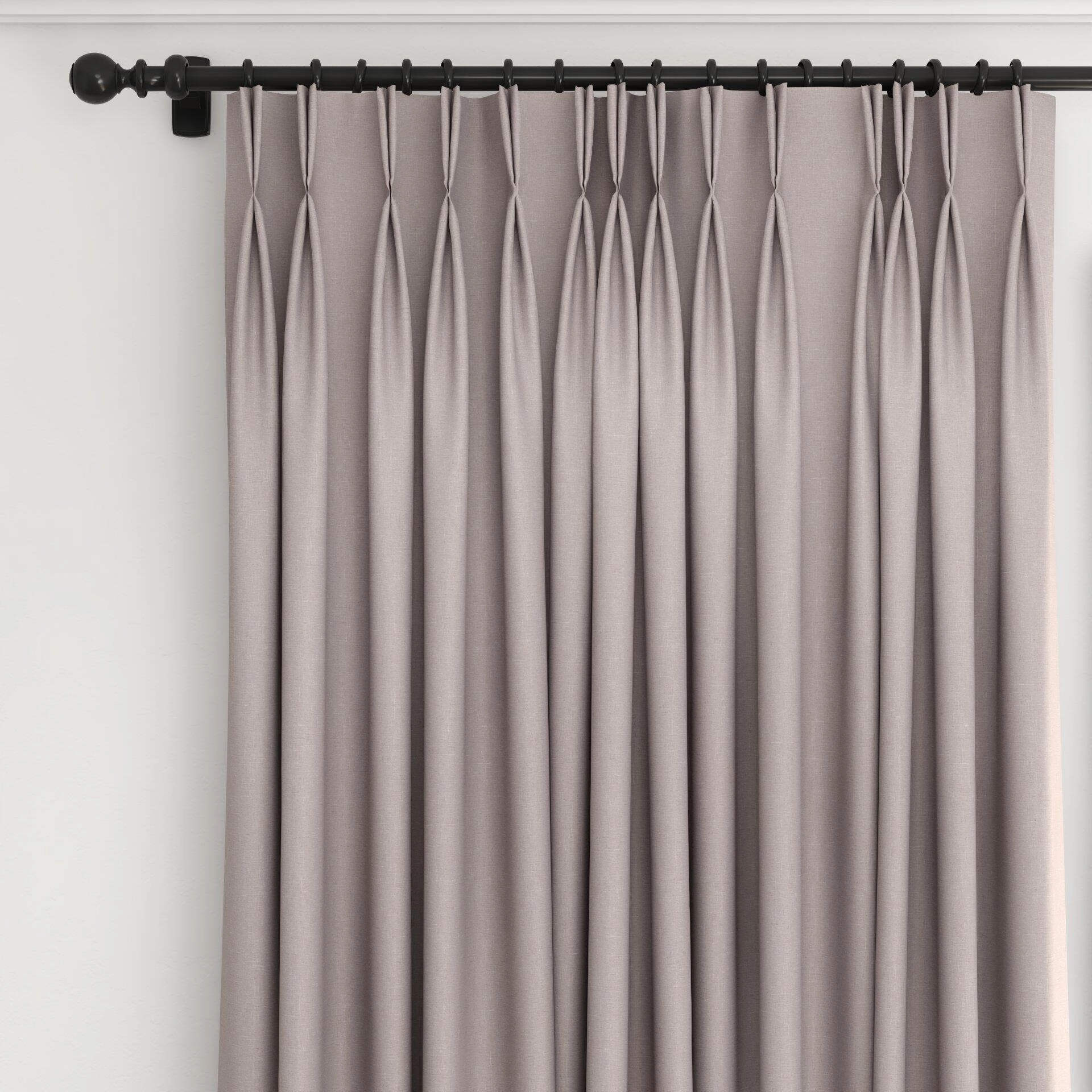 Solunar--Solunar--09-Iris--Curtain_RodPuddlePencilPleat_Top.jpg
