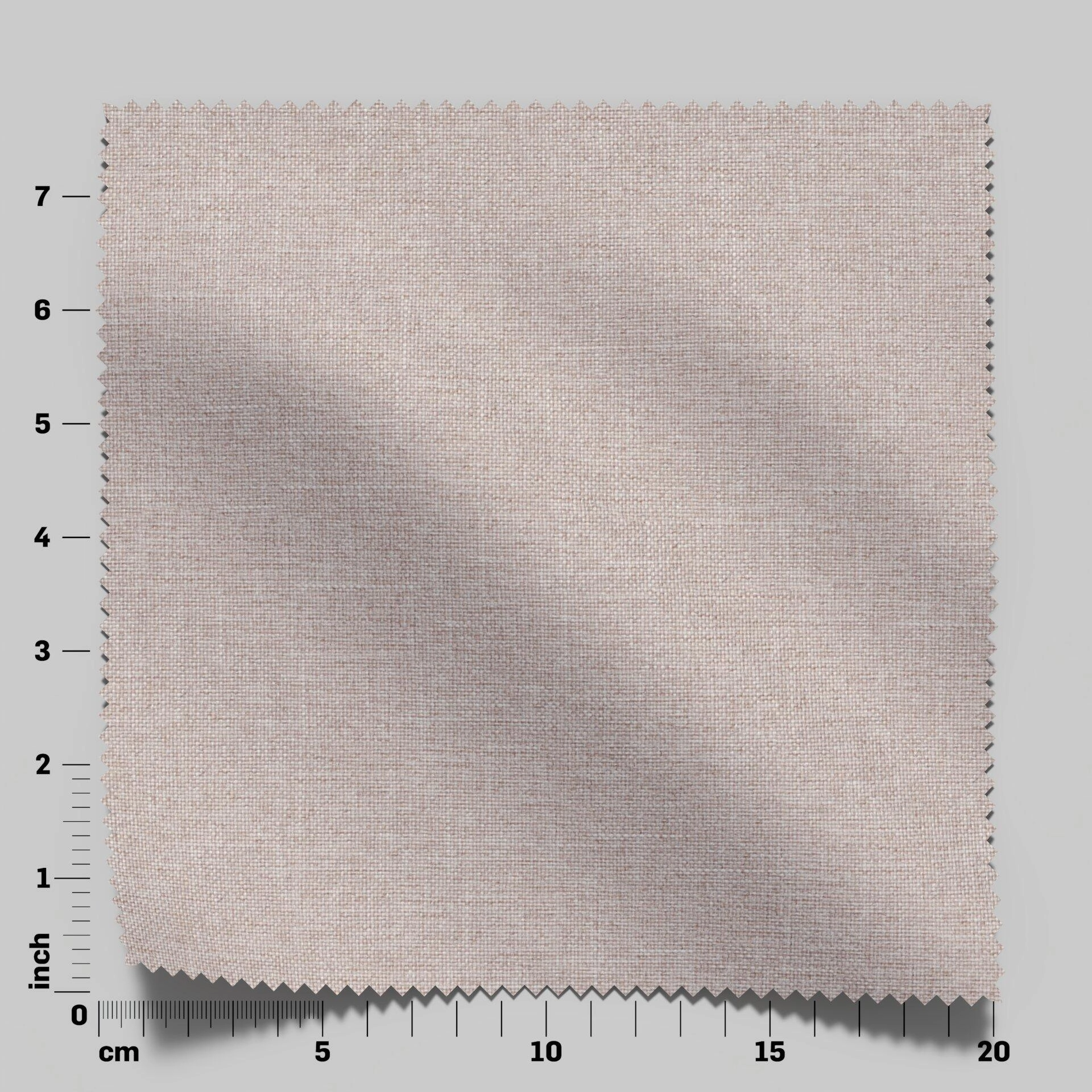Solunar--Solunar--09-Iris--FlatShot_Swatch_ruler_Front.jpg