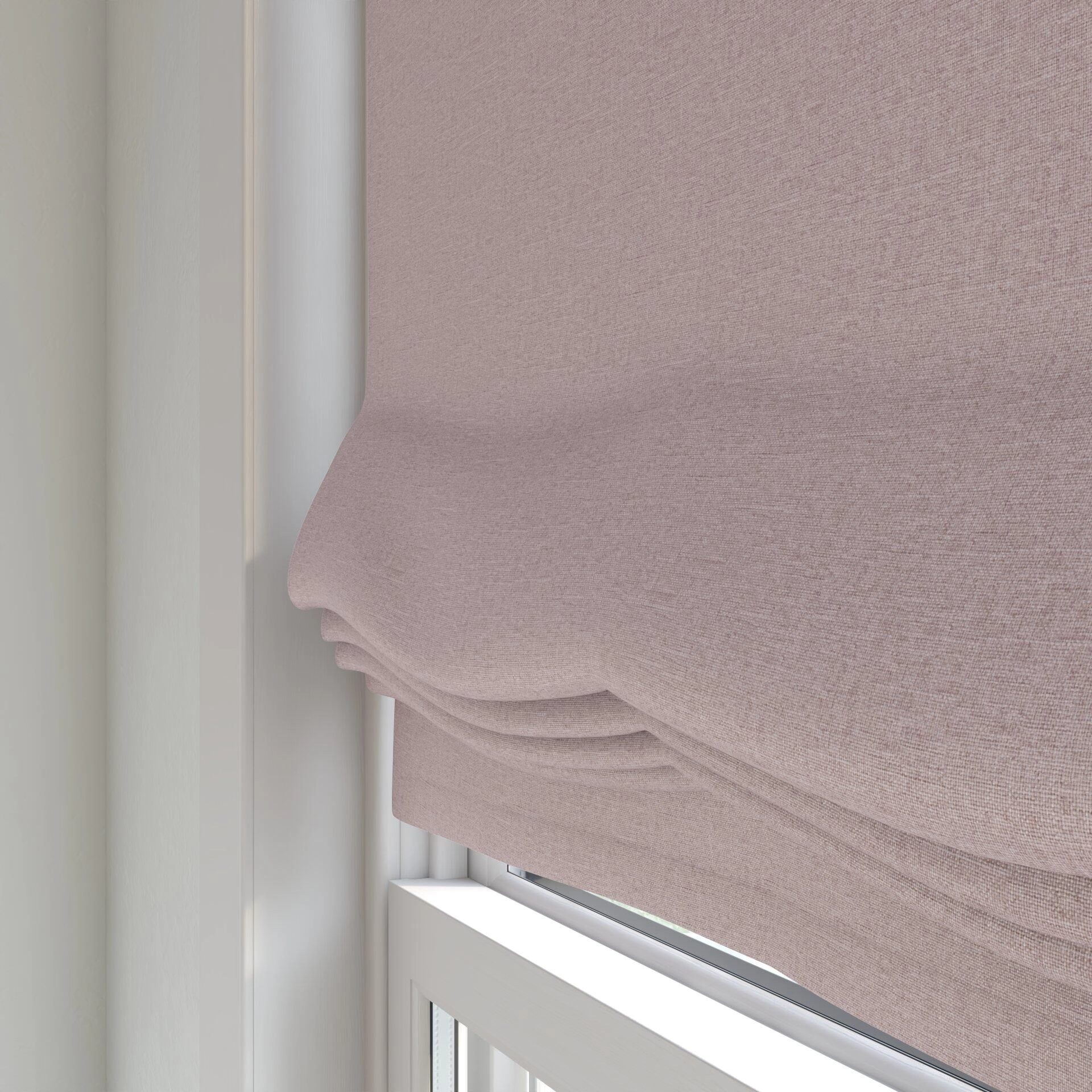 Solunar--Solunar--10-Petal--Curtain_Blinds_Detail.jpg