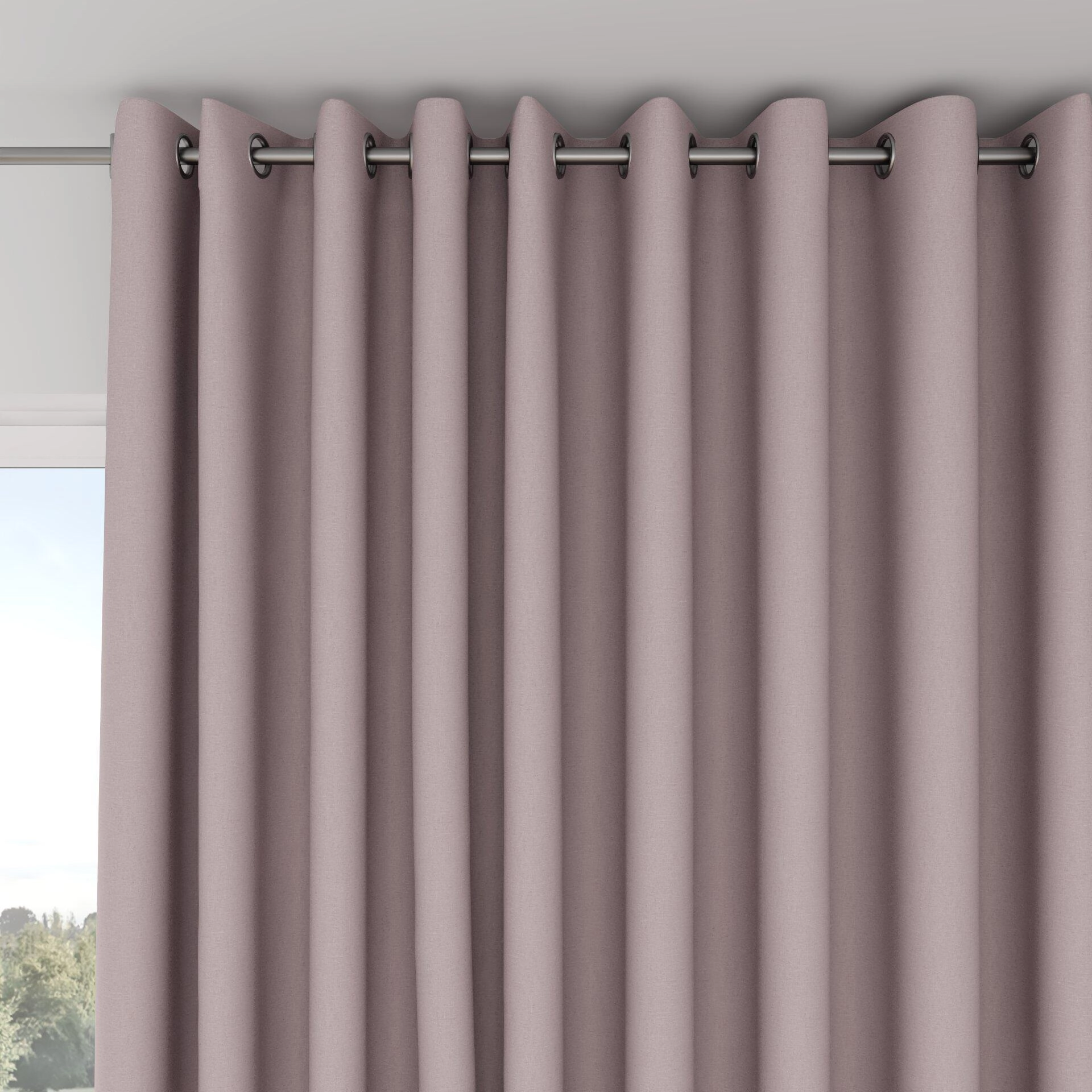 Solunar--Solunar--10-Petal--Curtain_Grommet_Top.jpg