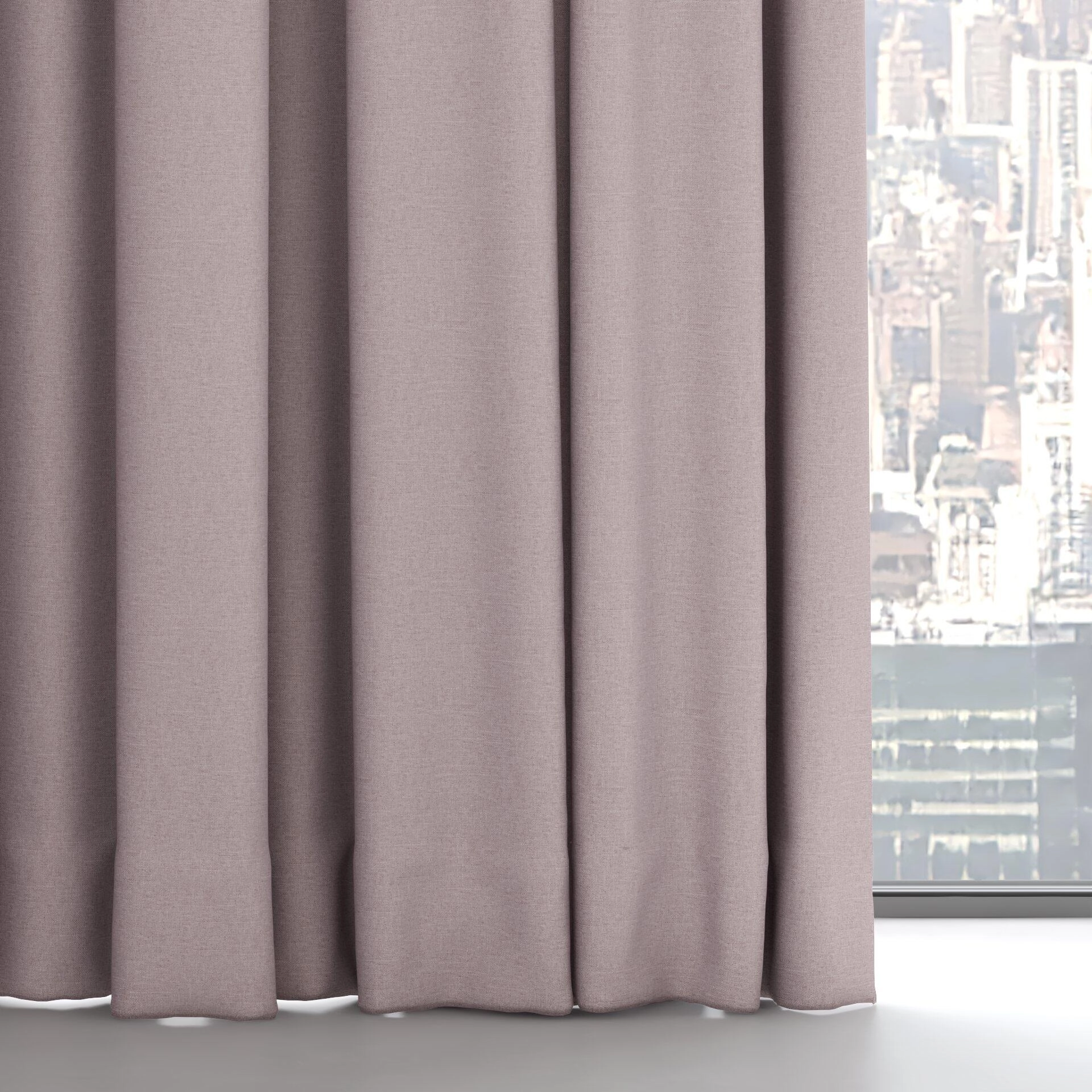 Solunar--Solunar--10-Petal--Curtain_HiddenRail_Bottom.jpg