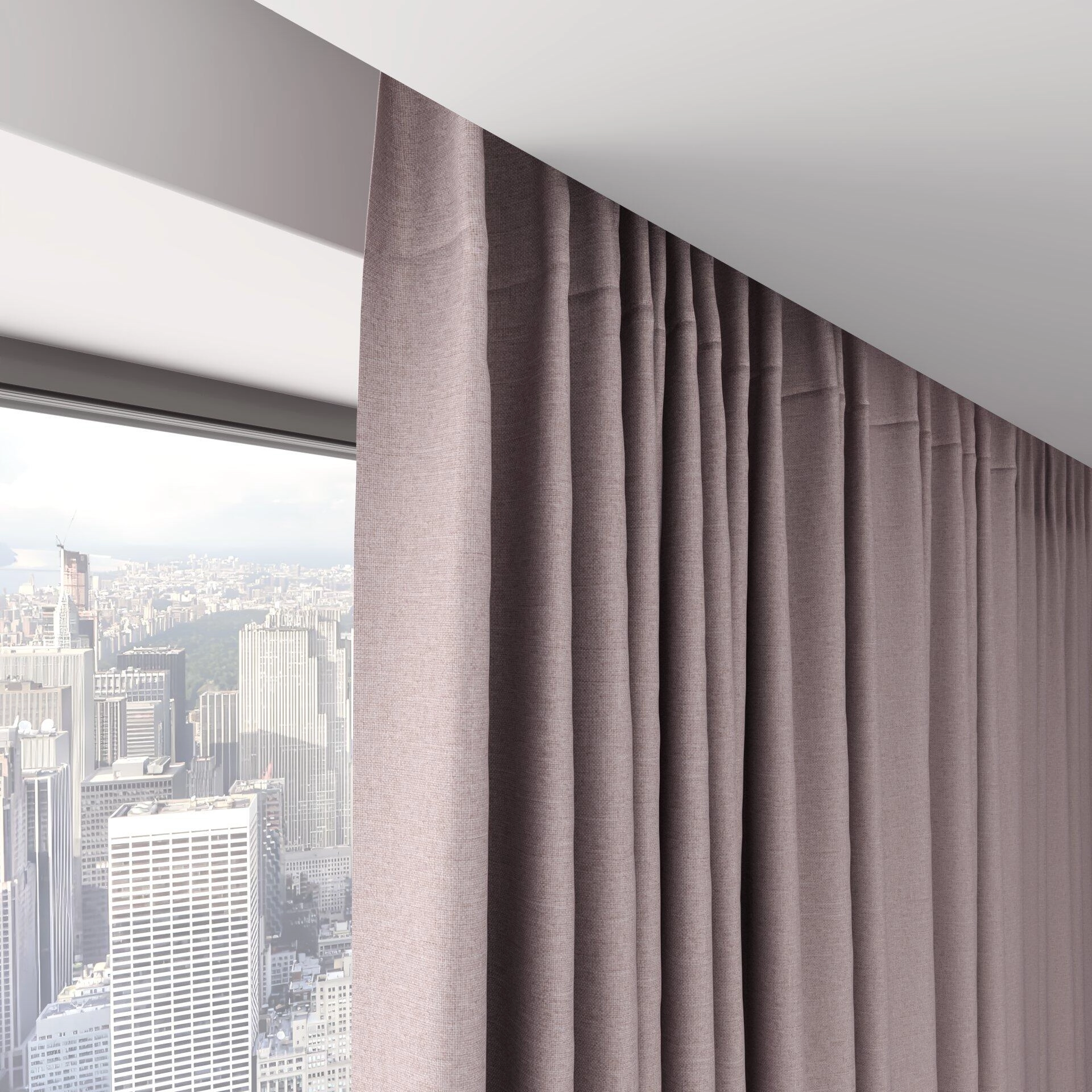 Solunar--Solunar--10-Petal--Curtain_HiddenRail_Top.jpg