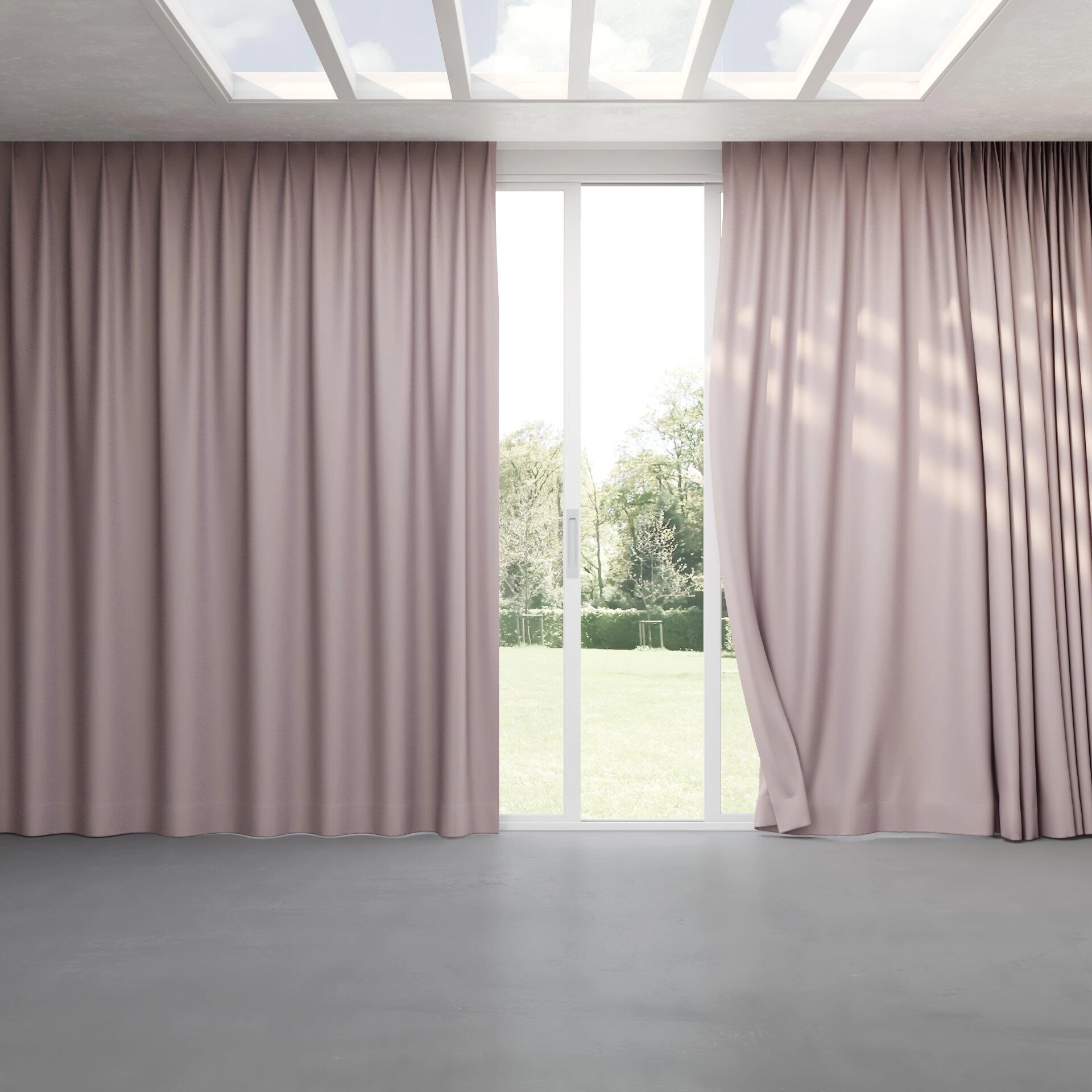 Solunar--Solunar--10-Petal--Curtain_PinchPleat_Full.jpg