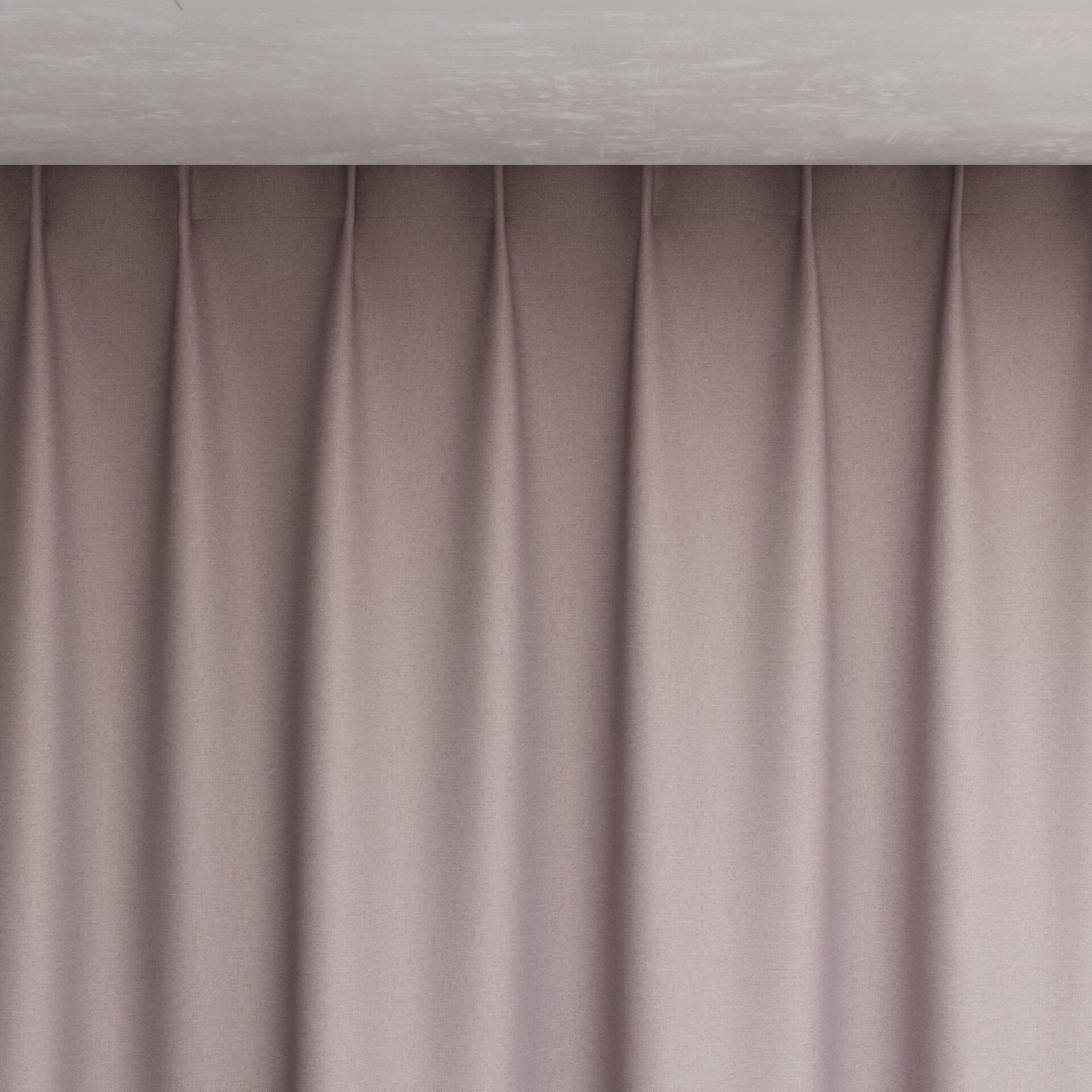 Solunar--Solunar--10-Petal--Curtain_PinchPleat_Top.jpg