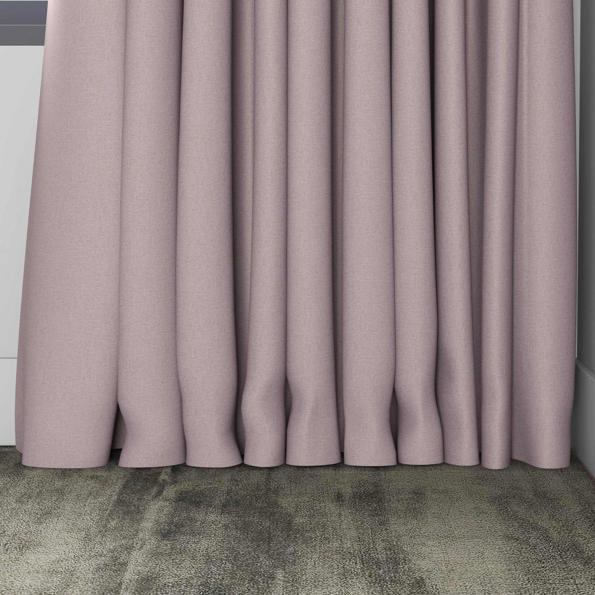 Solunar--Solunar--10-Petal--Curtain_RodPencilPleat_Bottom.jpg