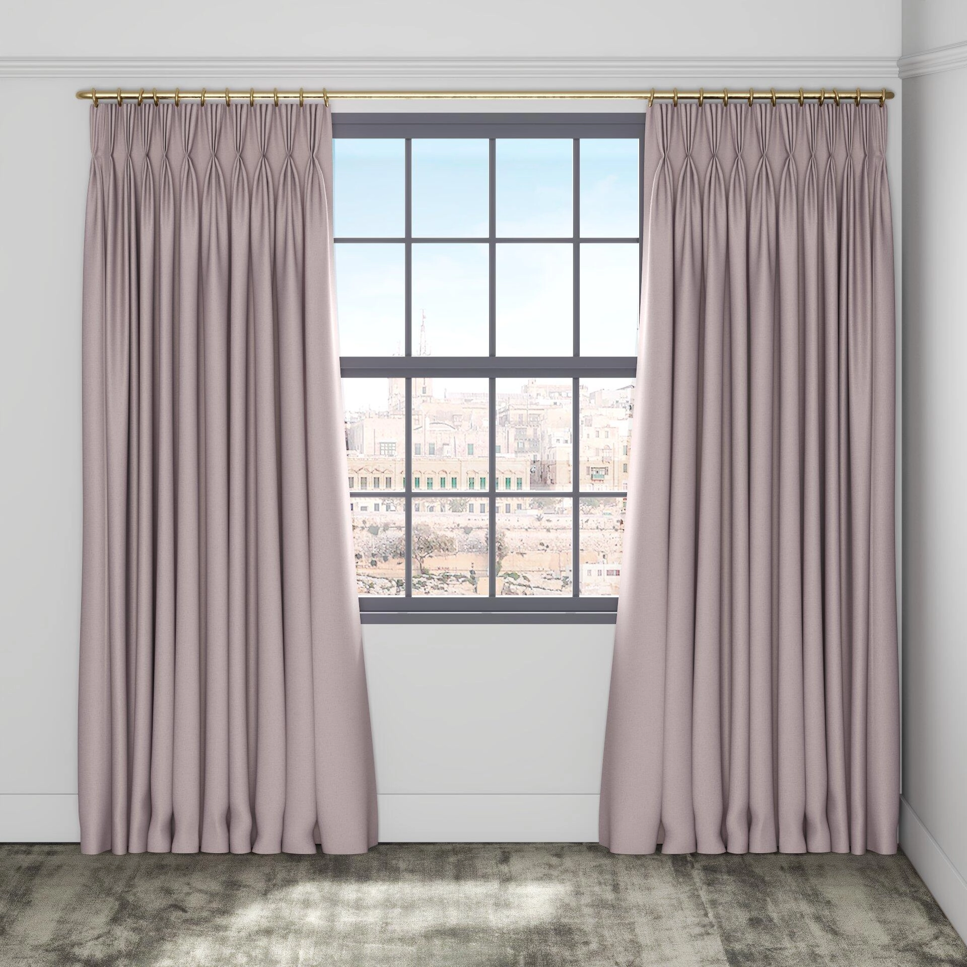 Solunar--Solunar--10-Petal--Curtain_RodPencilPleat_Full.jpg