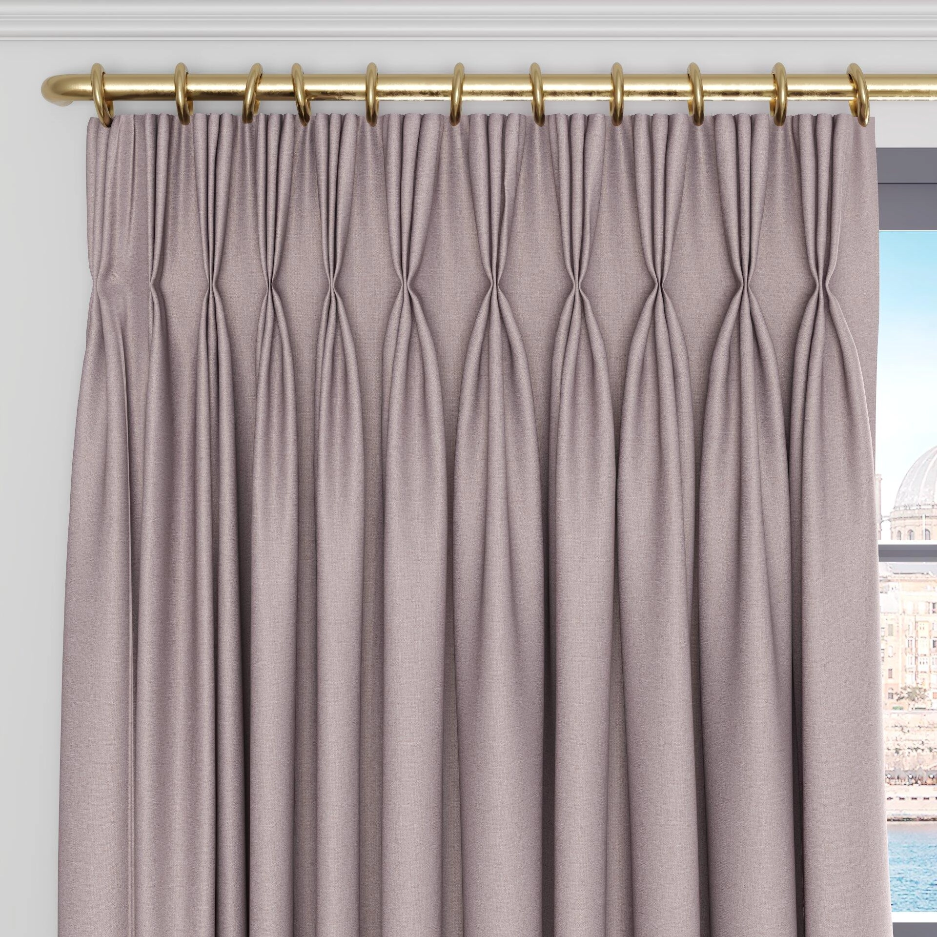 Solunar--Solunar--10-Petal--Curtain_RodPencilPleat_Top.jpg