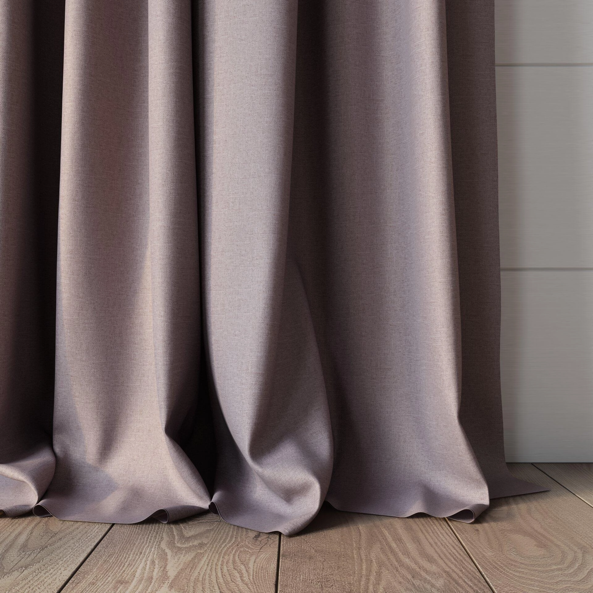 Solunar--Solunar--10-Petal--Curtain_RodPuddle_Bottom.jpg
