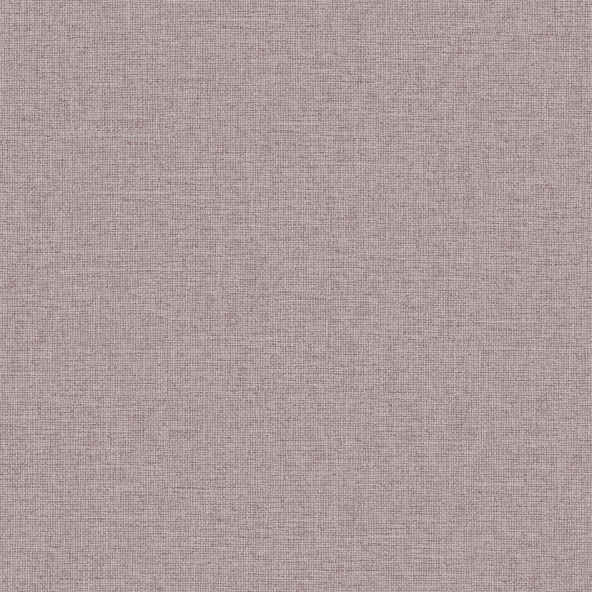 Solunar--Solunar--10-Petal--FlatShot_FS_FS_20.jpg