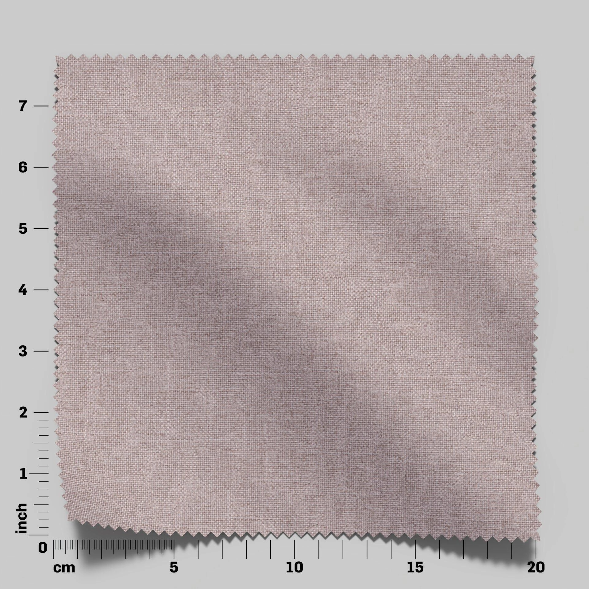 Solunar--Solunar--10-Petal--FlatShot_Swatch_ruler_Front.jpg