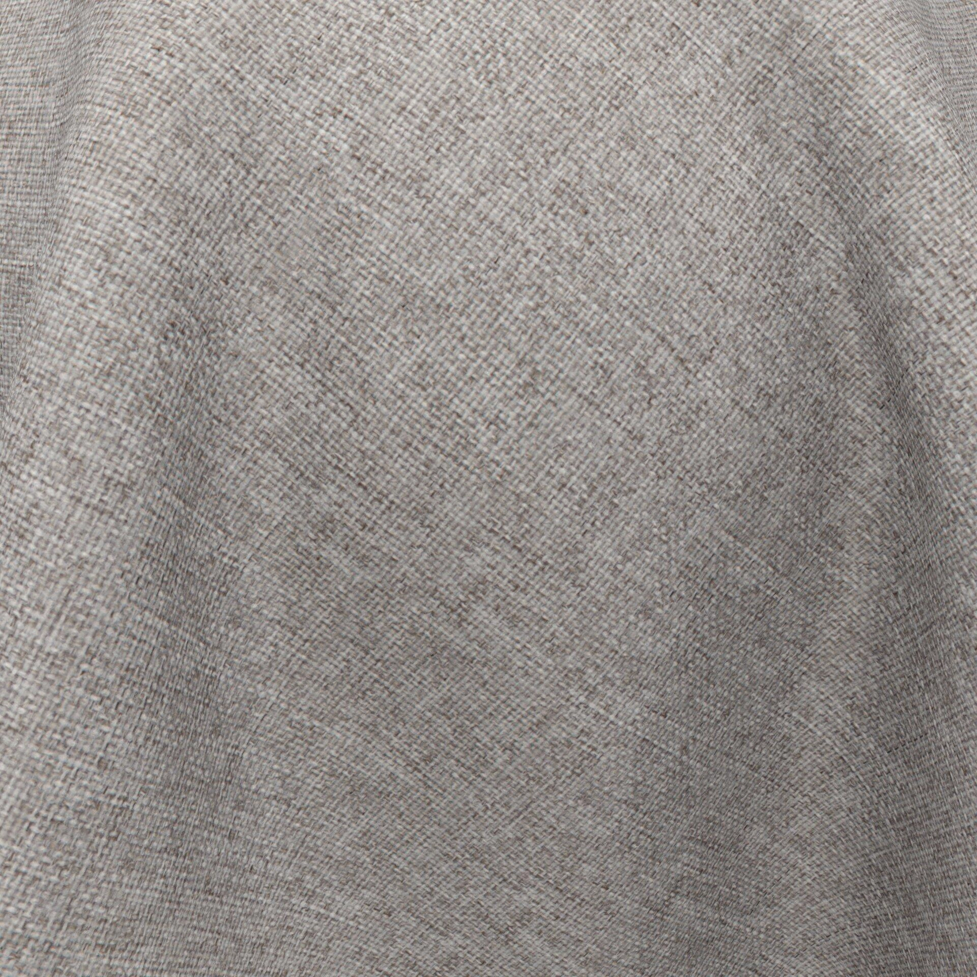 Solunar--Solunar--11-Aluminium--CloseUp_BL_20_BL_20_CU.jpg
