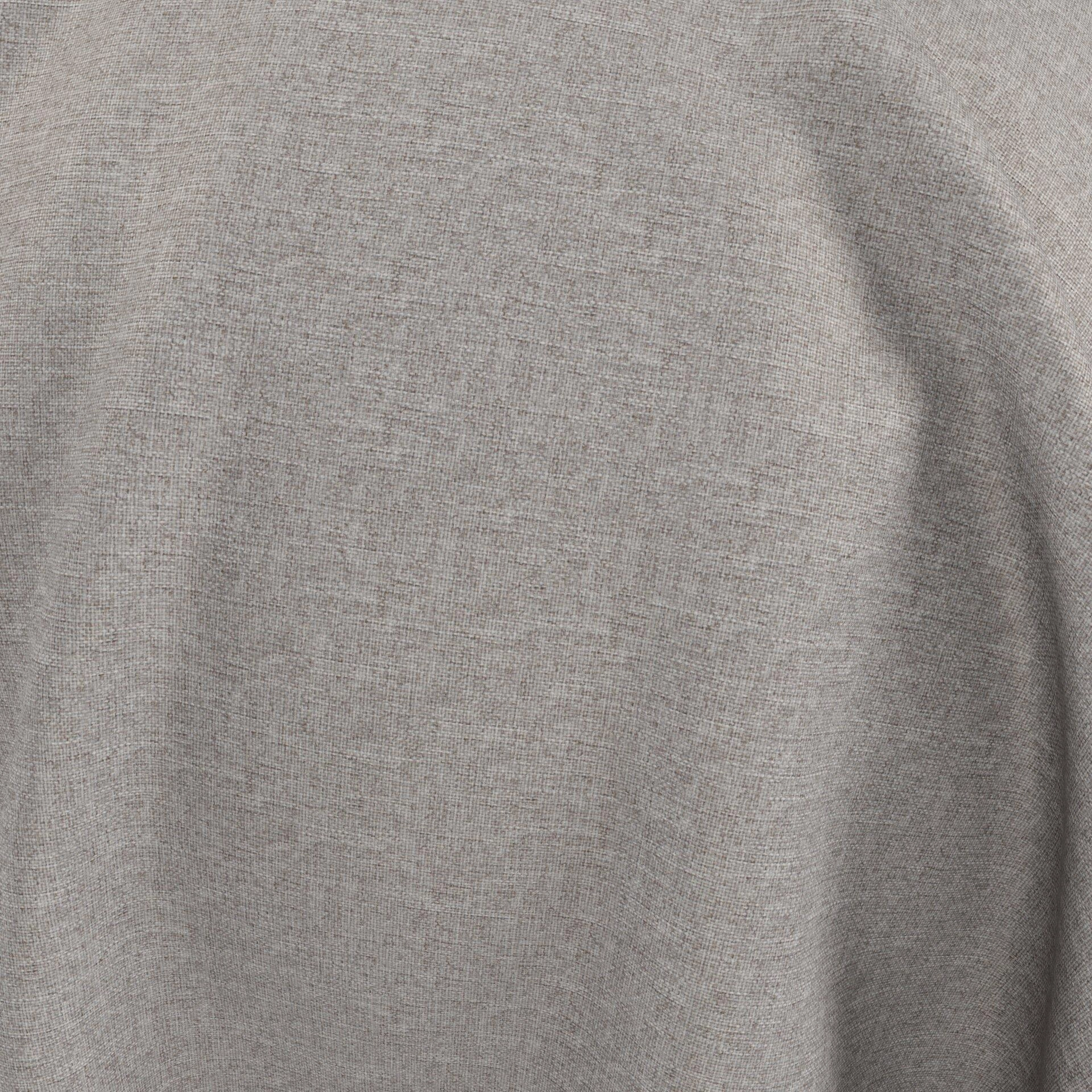 Solunar--Solunar--11-Aluminium--CloseUp_BL_65_BL_65_CU.jpg