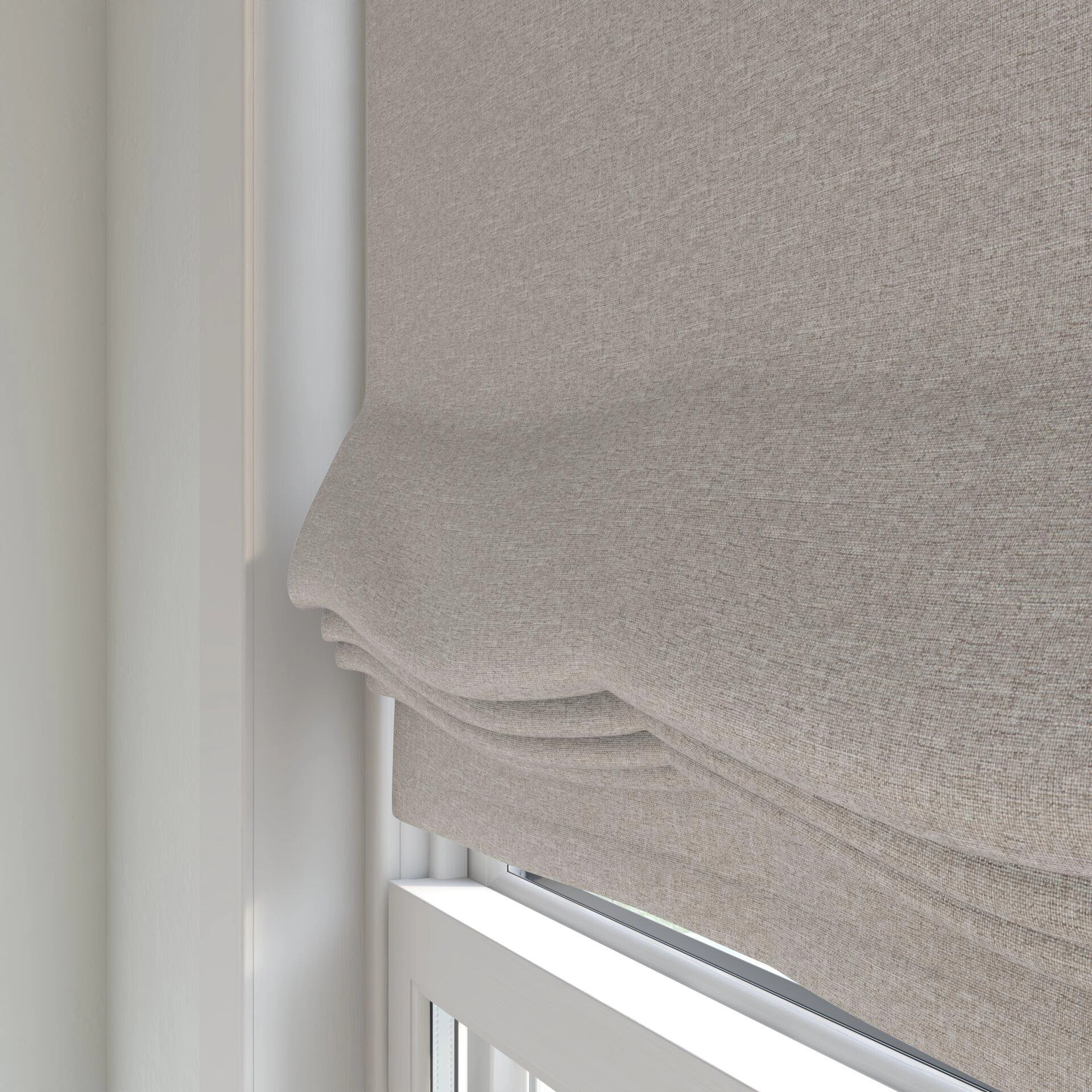 Solunar--Solunar--11-Aluminium--Curtain_Blinds_Detail.jpg
