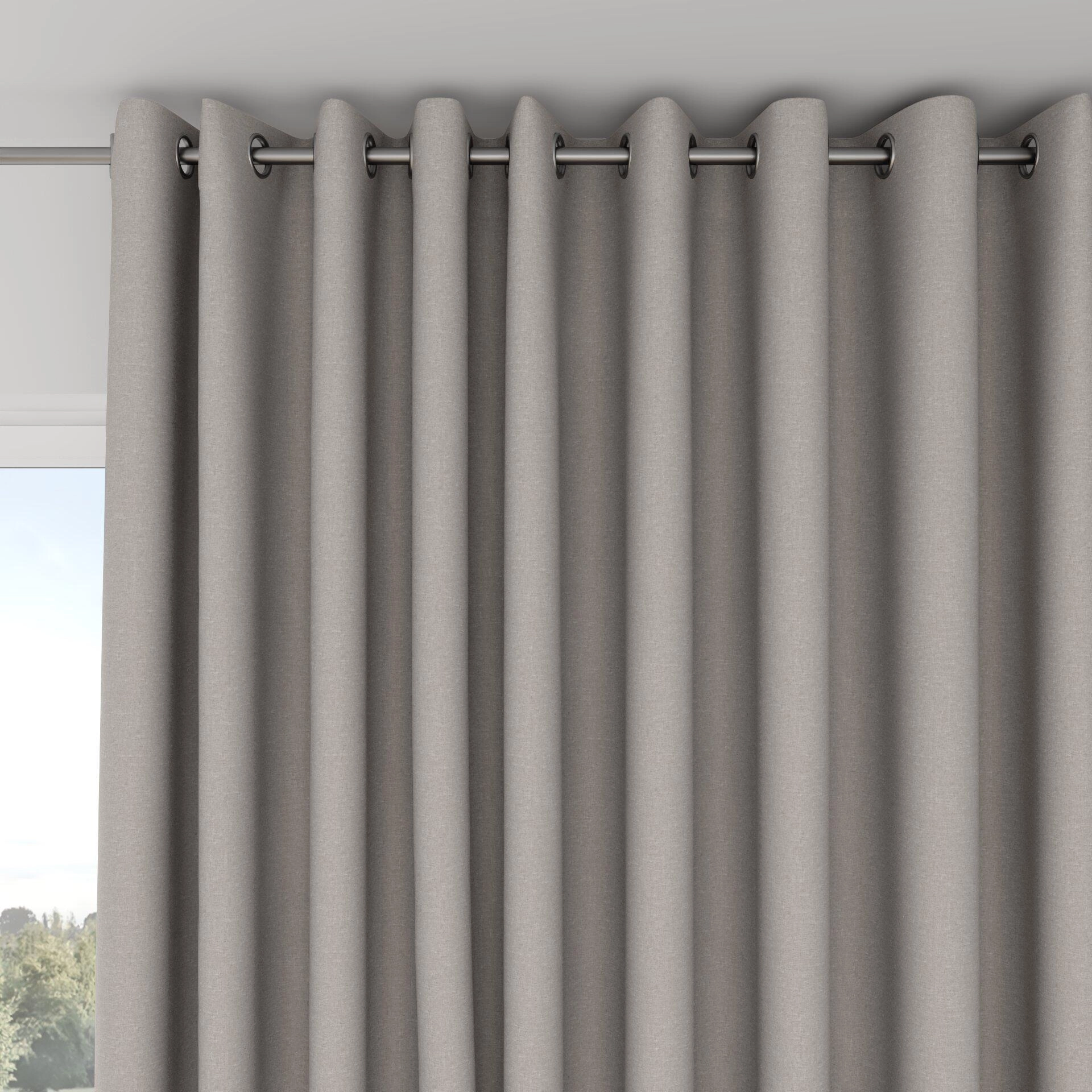 Solunar--Solunar--11-Aluminium--Curtain_Grommet_Top.jpg