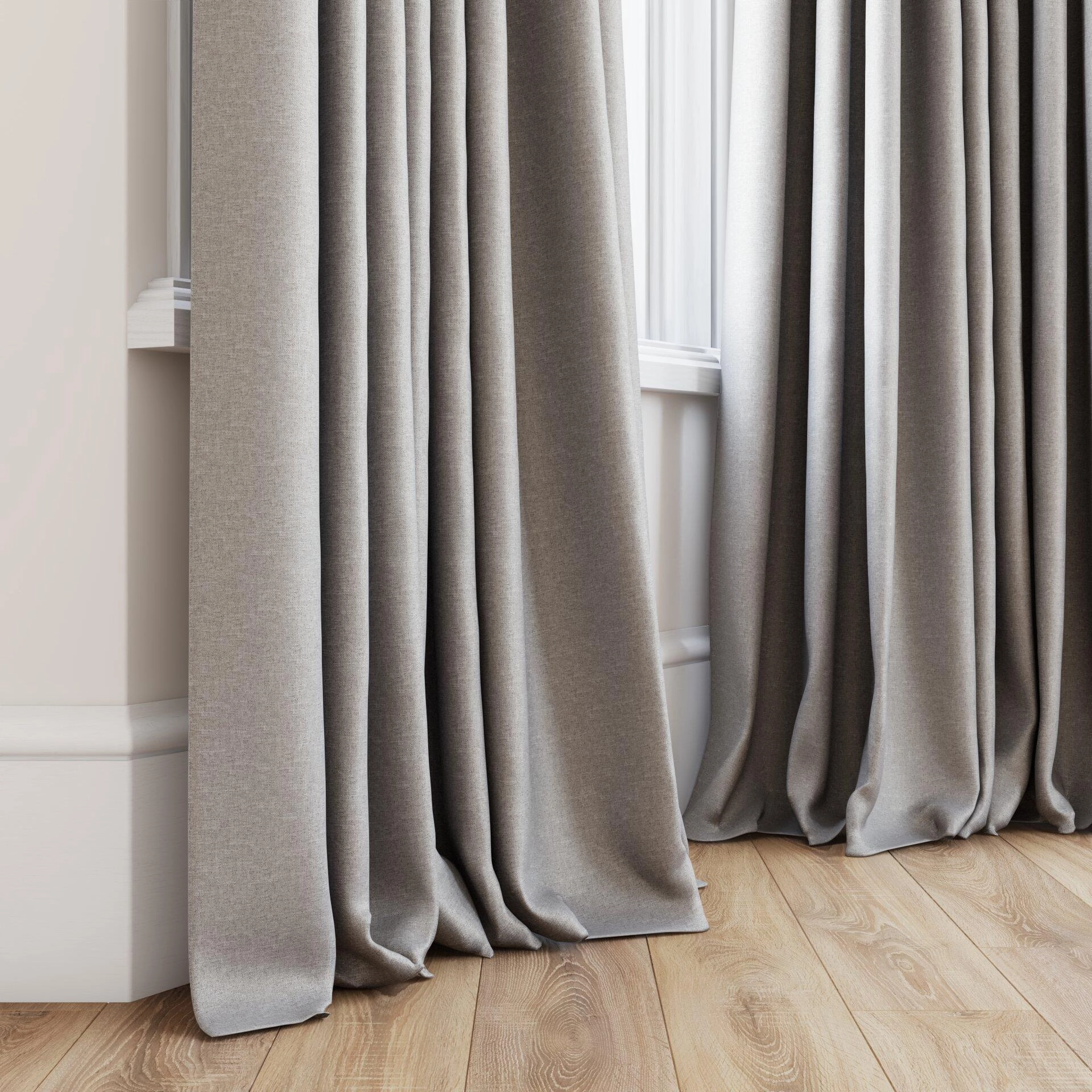 Solunar--Solunar--11-Aluminium--Curtain_GrommetPuddle_Bottom.jpg