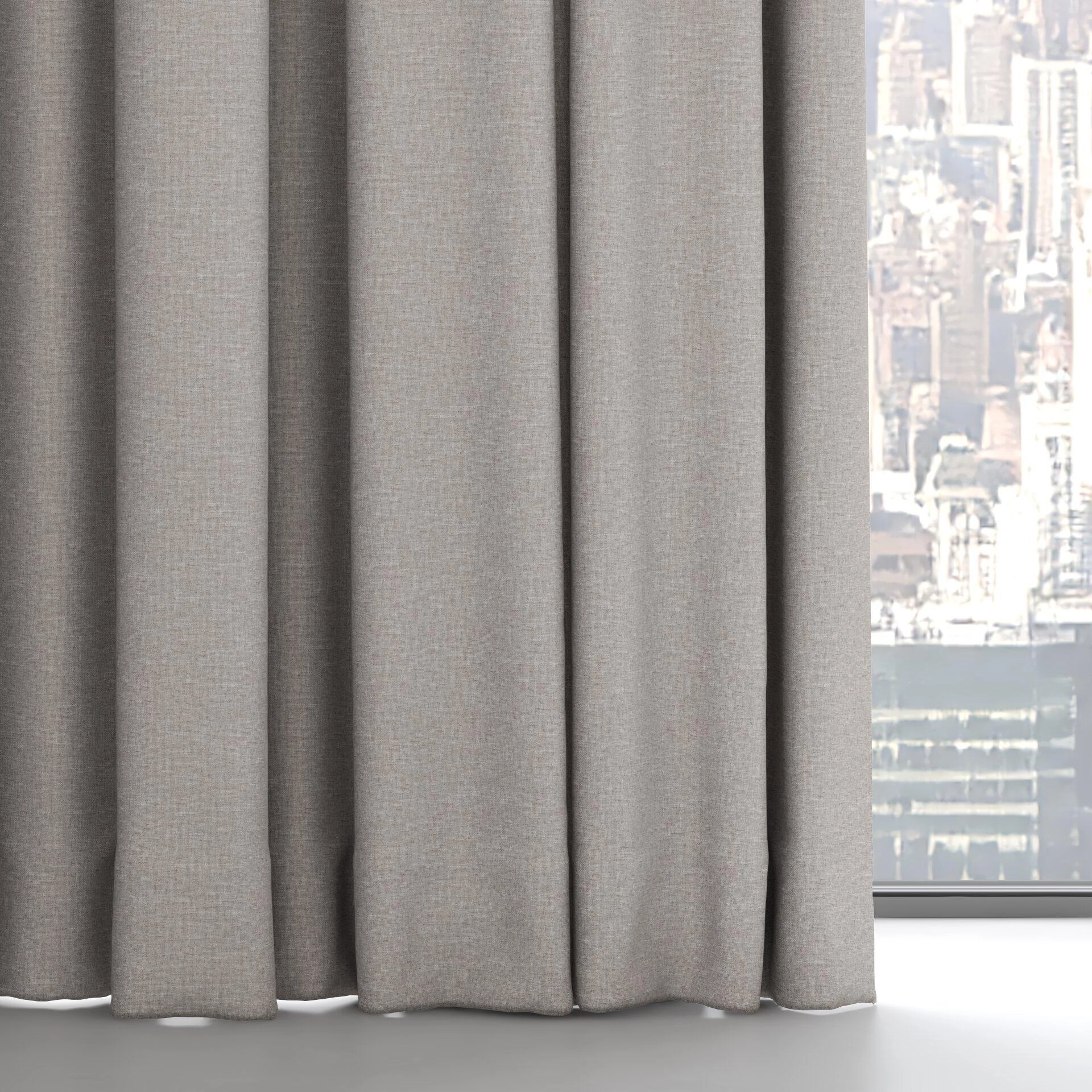 Solunar--Solunar--11-Aluminium--Curtain_HiddenRail_Bottom.jpg