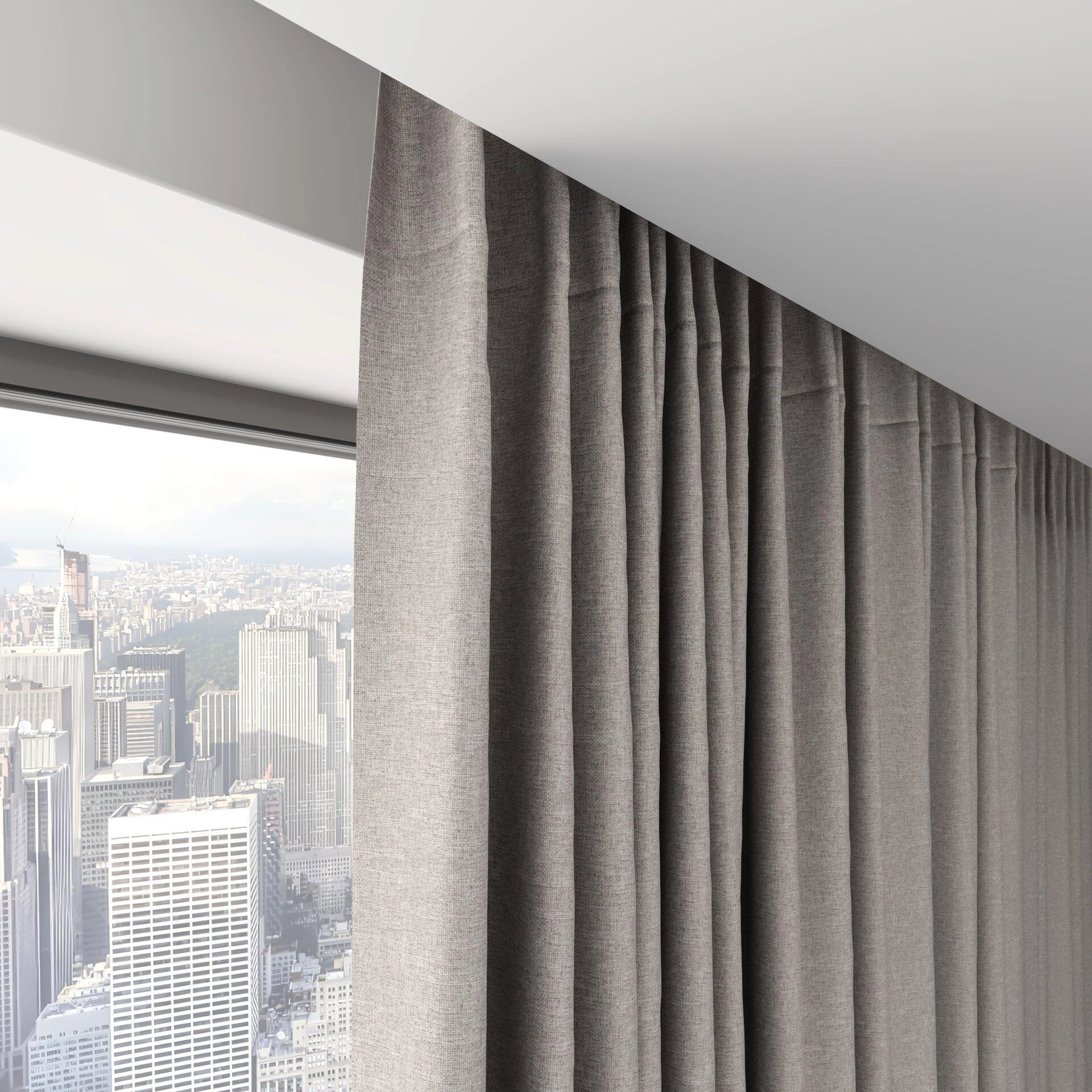 Solunar--Solunar--11-Aluminium--Curtain_HiddenRail_Top.jpg