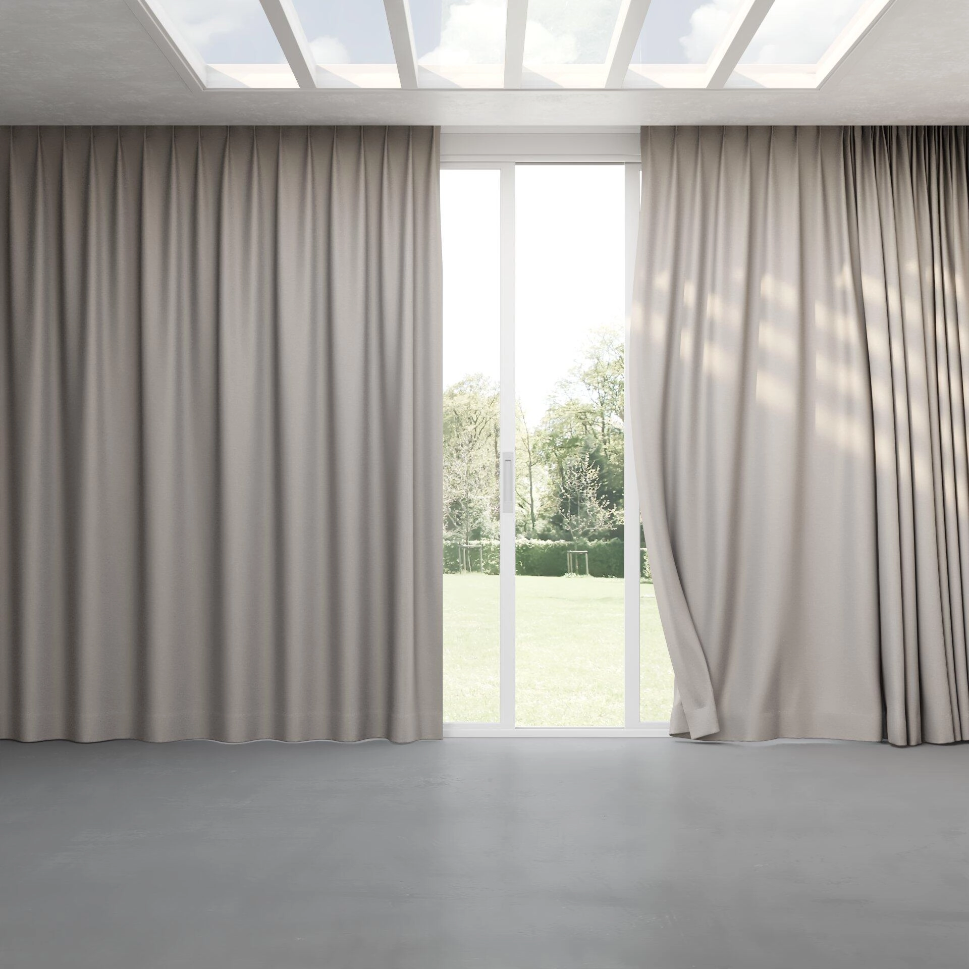 Solunar--Solunar--11-Aluminium--Curtain_PinchPleat_Full.jpg