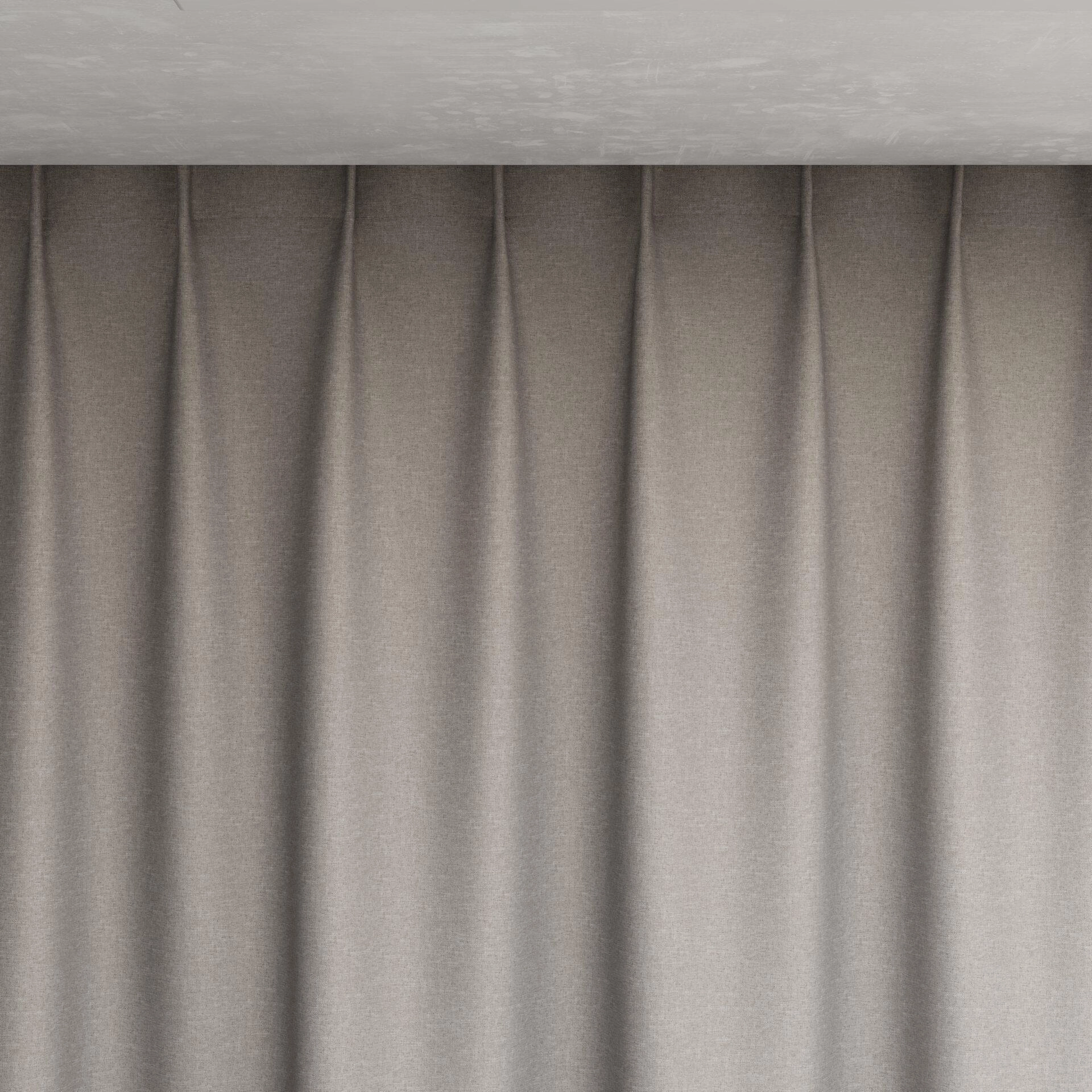 Solunar--Solunar--11-Aluminium--Curtain_PinchPleat_Top.jpg