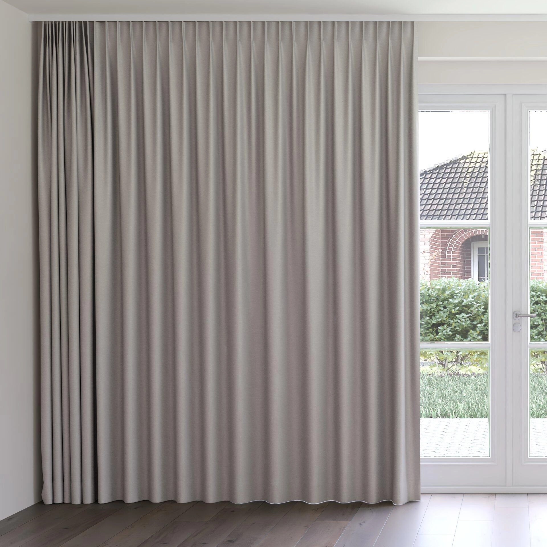 Solunar--Solunar--11-Aluminium--Curtain_Rail_Front.jpg